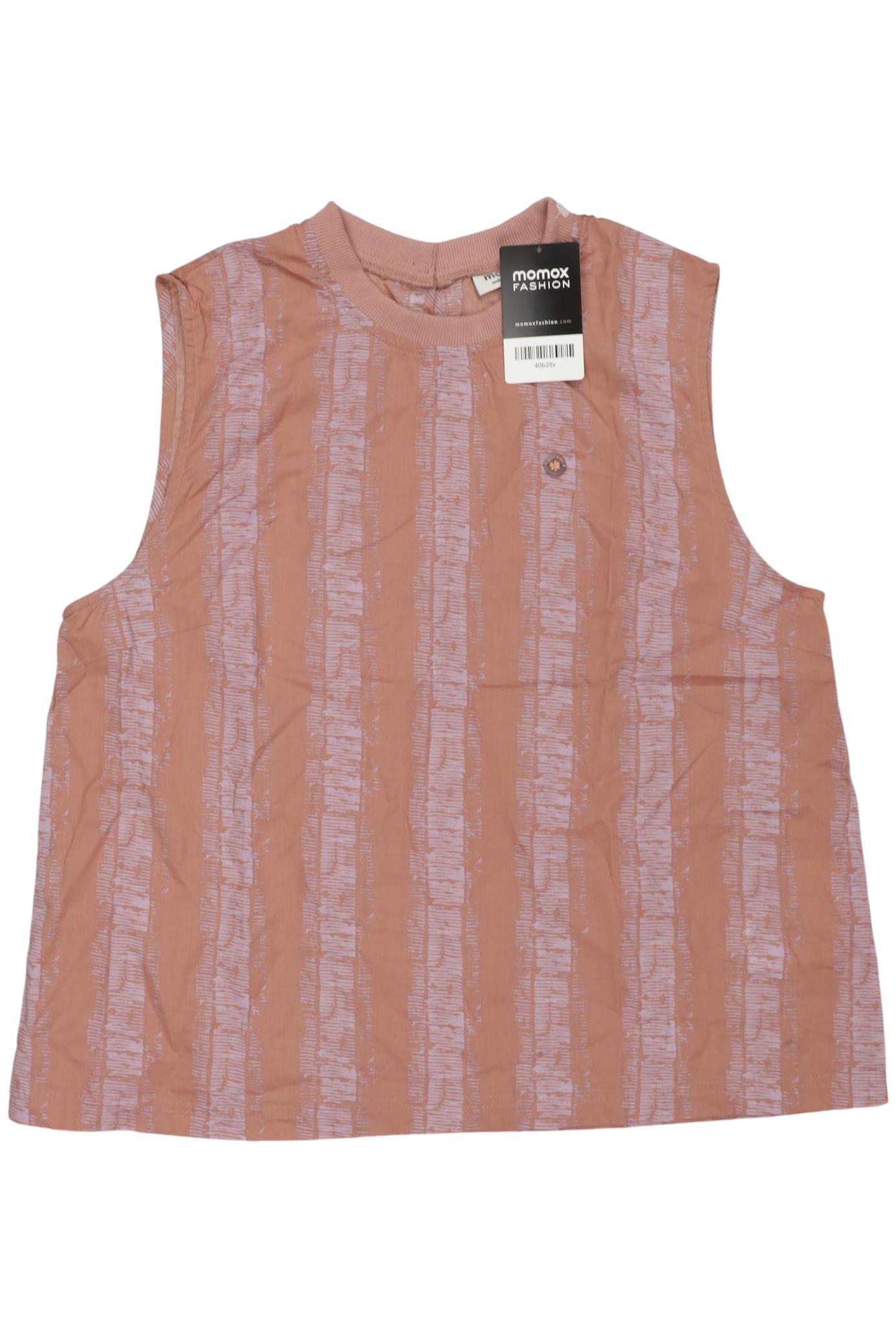 

Maloja Damen Top, pink, Gr. 42
