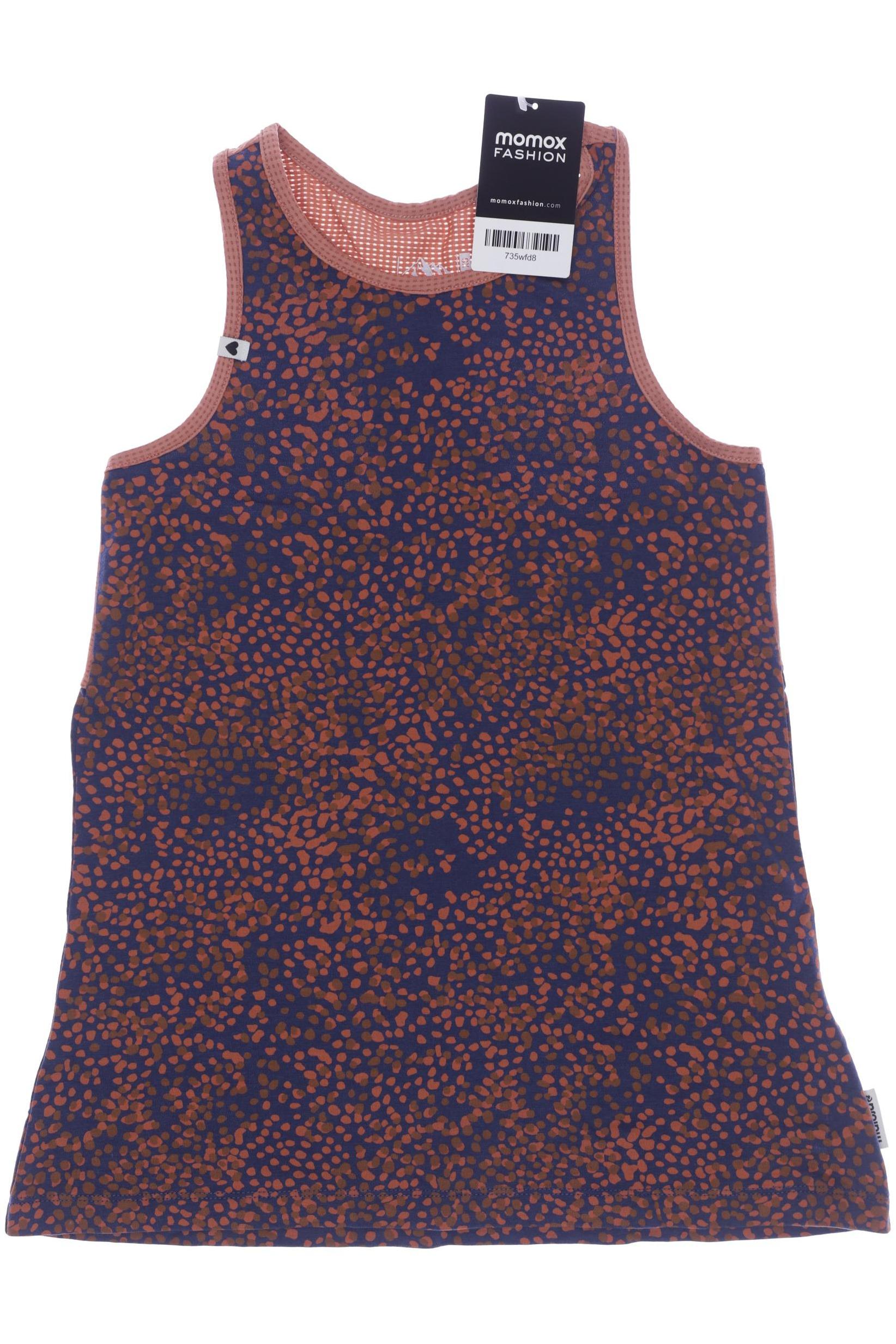 

Maloja Damen Top, braun