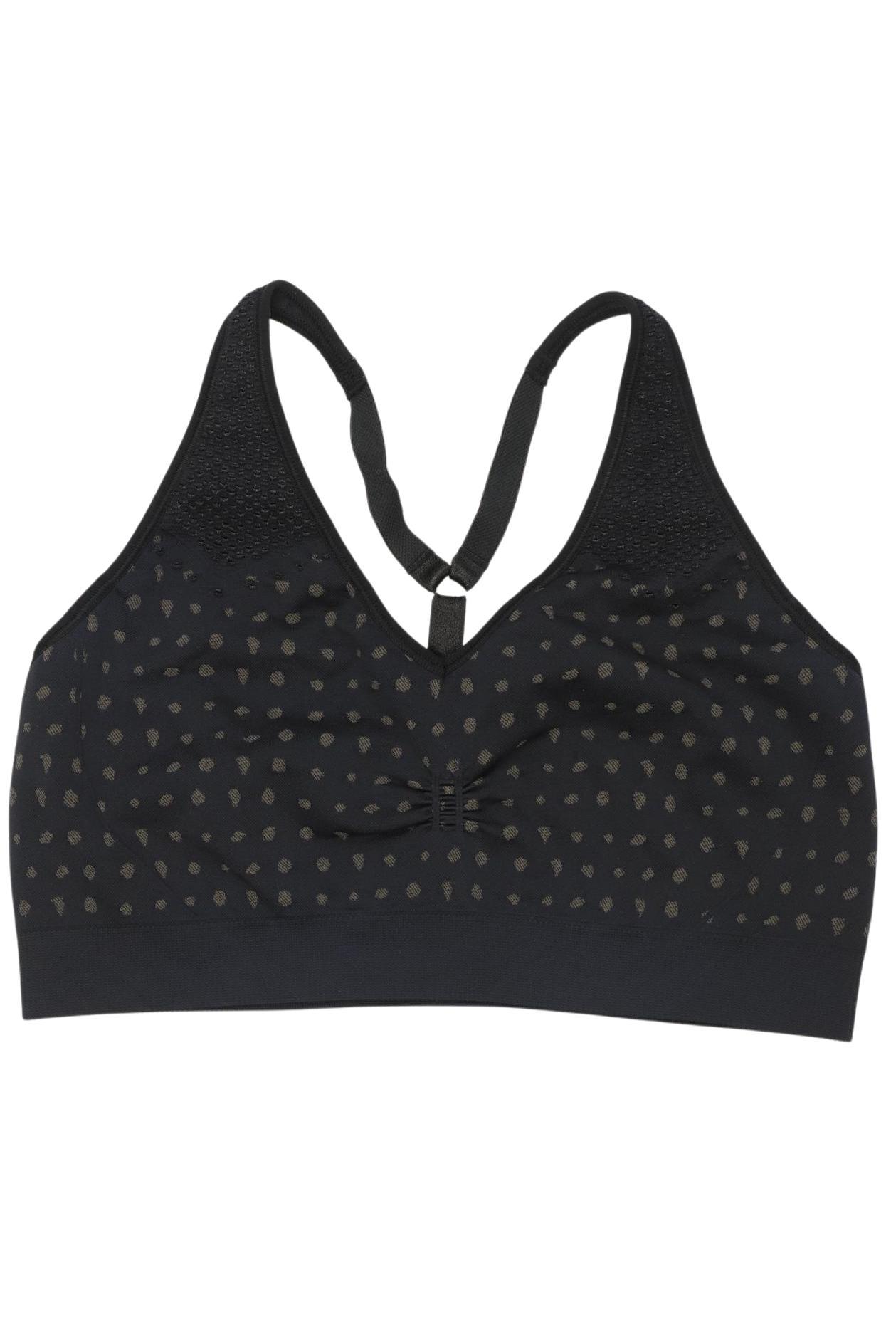 

Maloja Damen Top, marineblau, Gr. 42