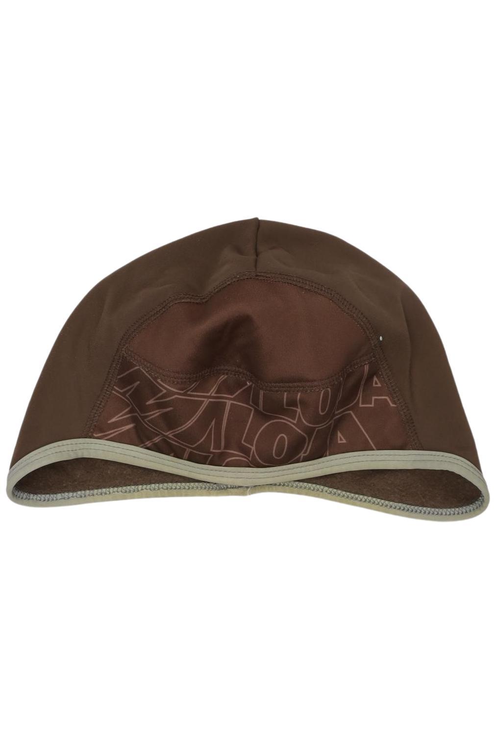 Thumbnail - Maloja Herren Hut/Mütze, braun, Gr. uni