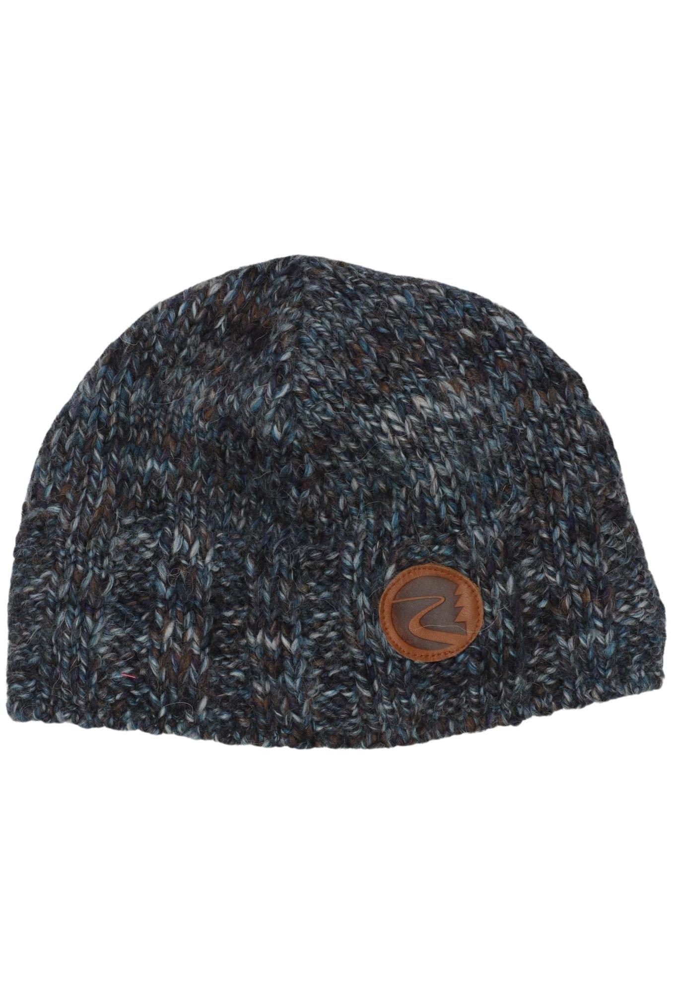 

Maloja Herren Hut/Mütze, mehrfarbig, Gr. uni