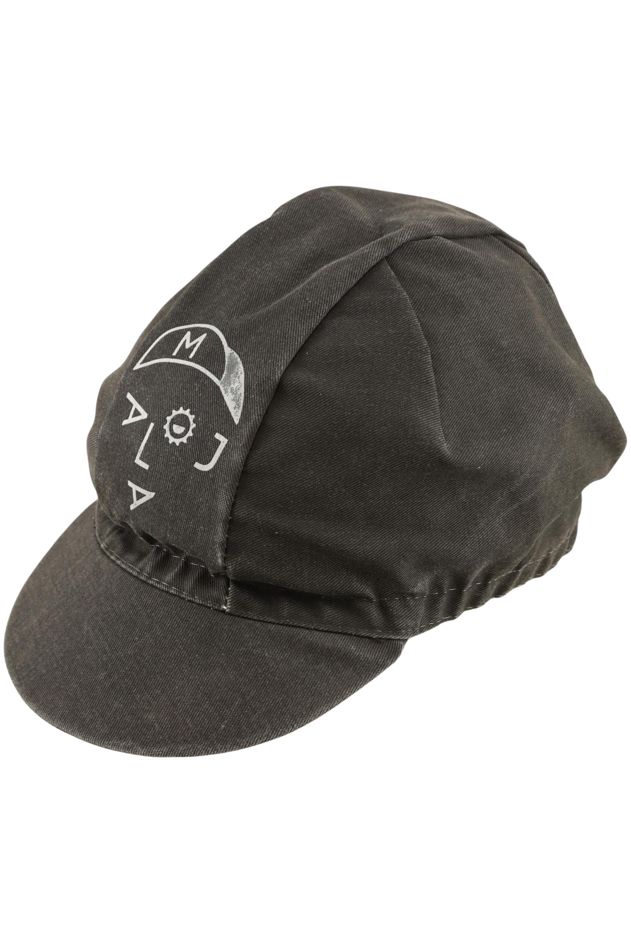 

Maloja Herren Hut/Mütze, grau, Gr. uni