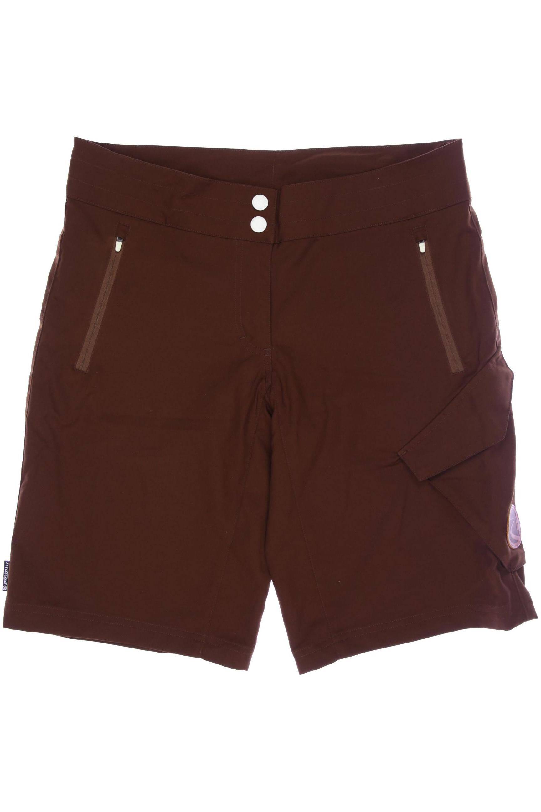 

Maloja Herren Shorts, braun, Gr. 48