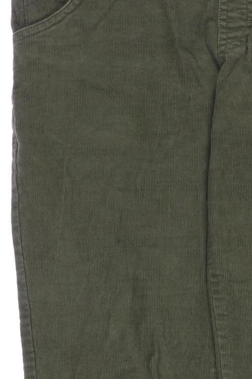 Thumbnail - Maloja Mädchen Stoffhose, grün, Gr. 164