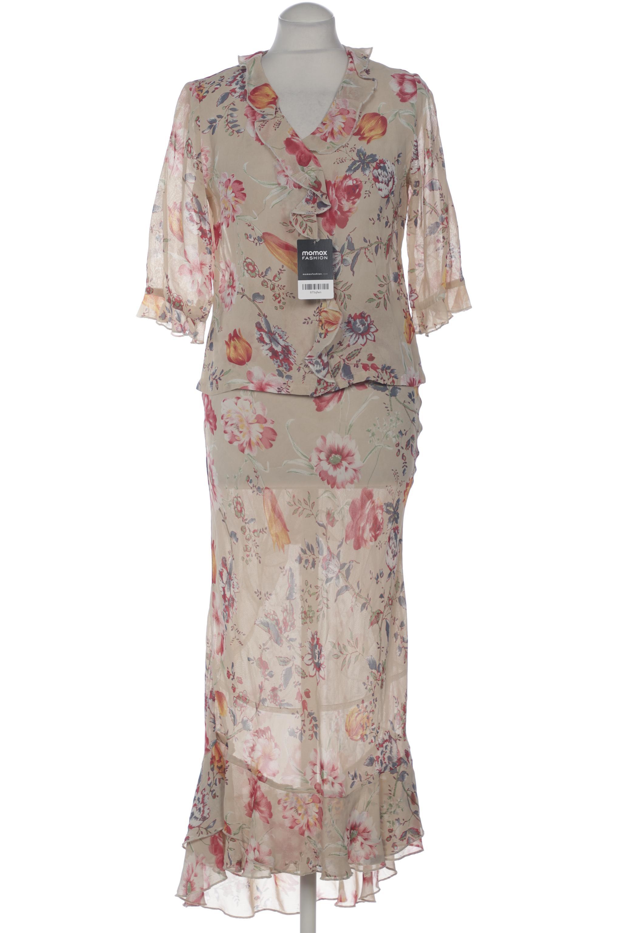 

Malvin Damen Anzug, beige, Gr. 36