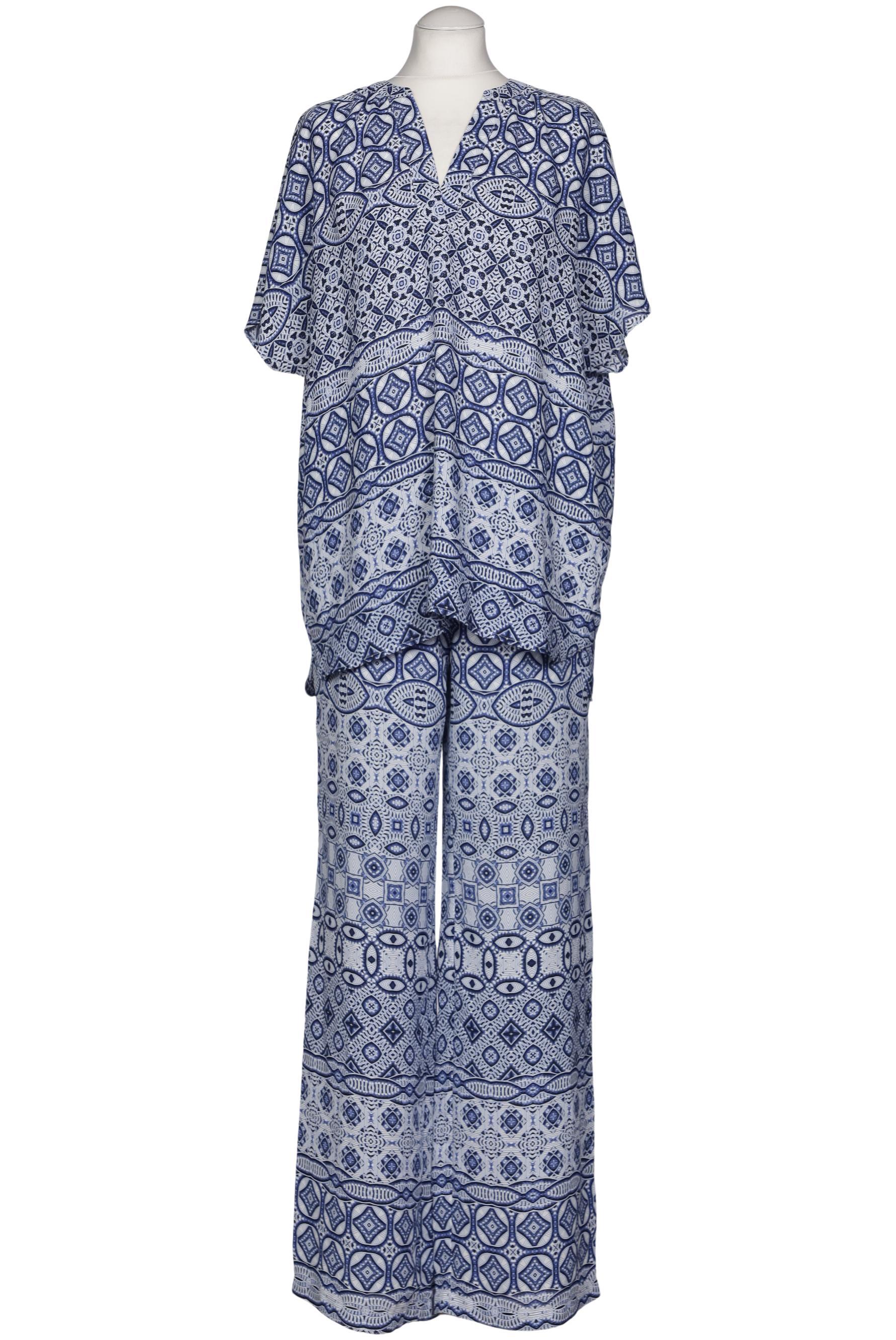 

Malvin Damen Anzug, mehrfarbig, Gr. 42