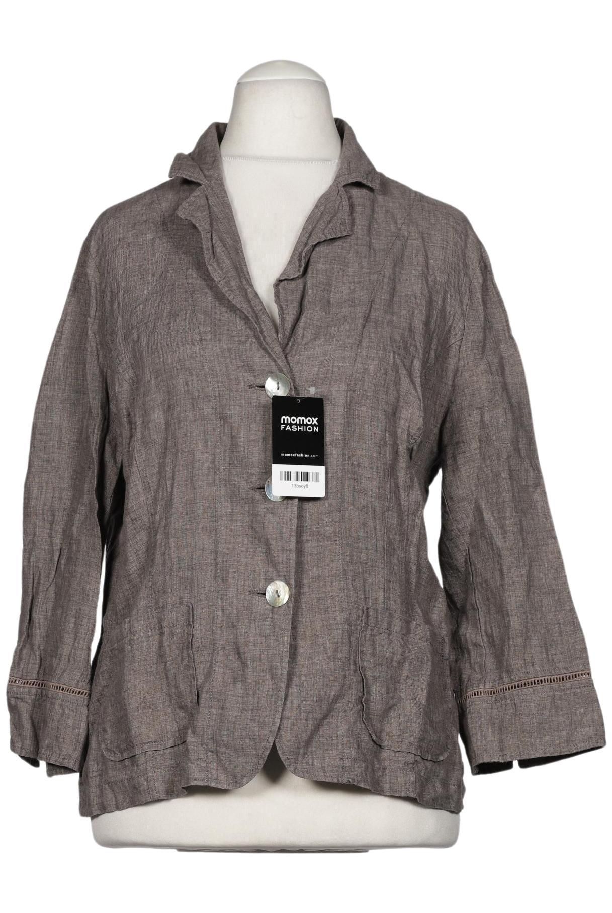 

Malvin Damen Blazer, grau, Gr. 40