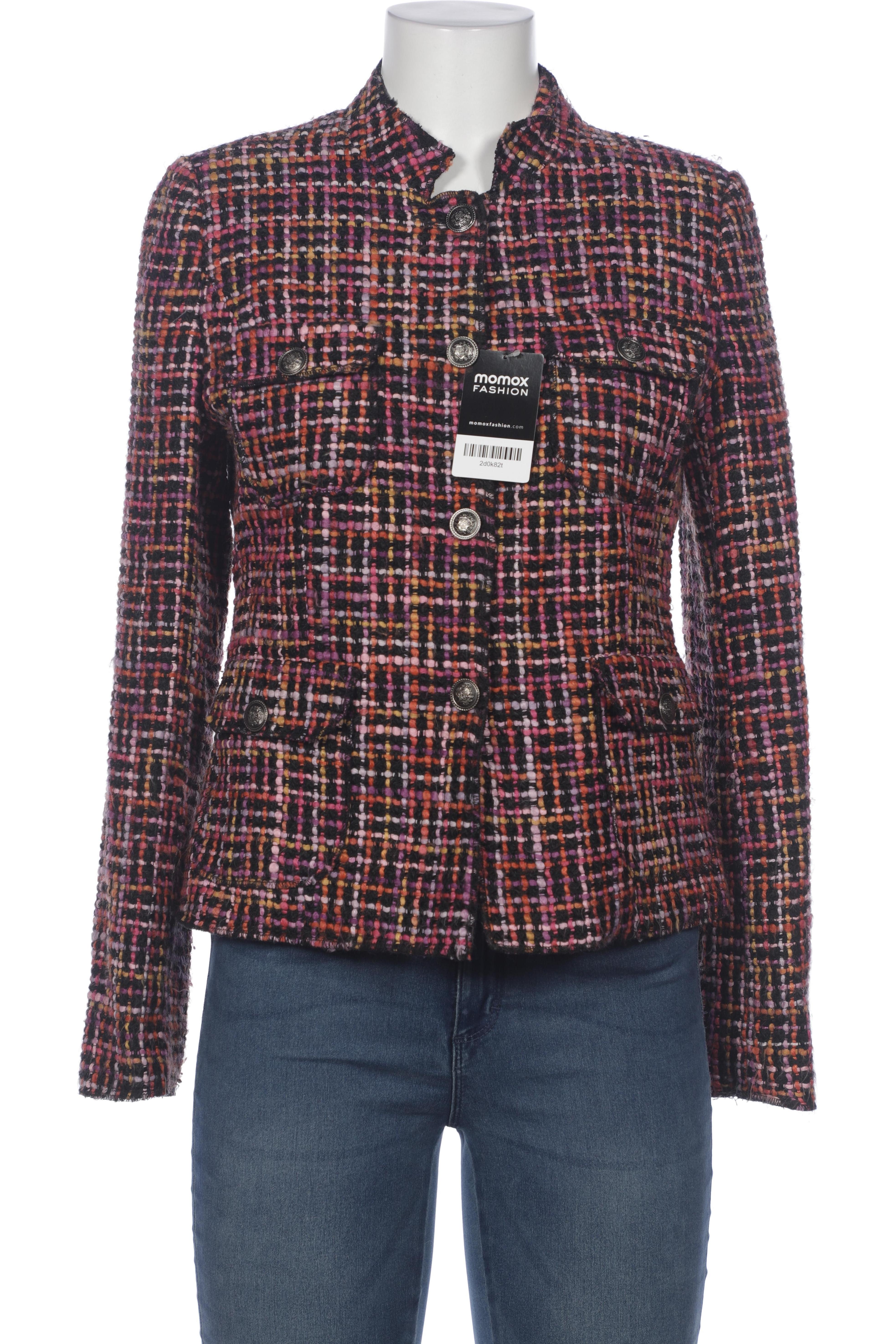 

Malvin Damen Blazer, pink, Gr. 42