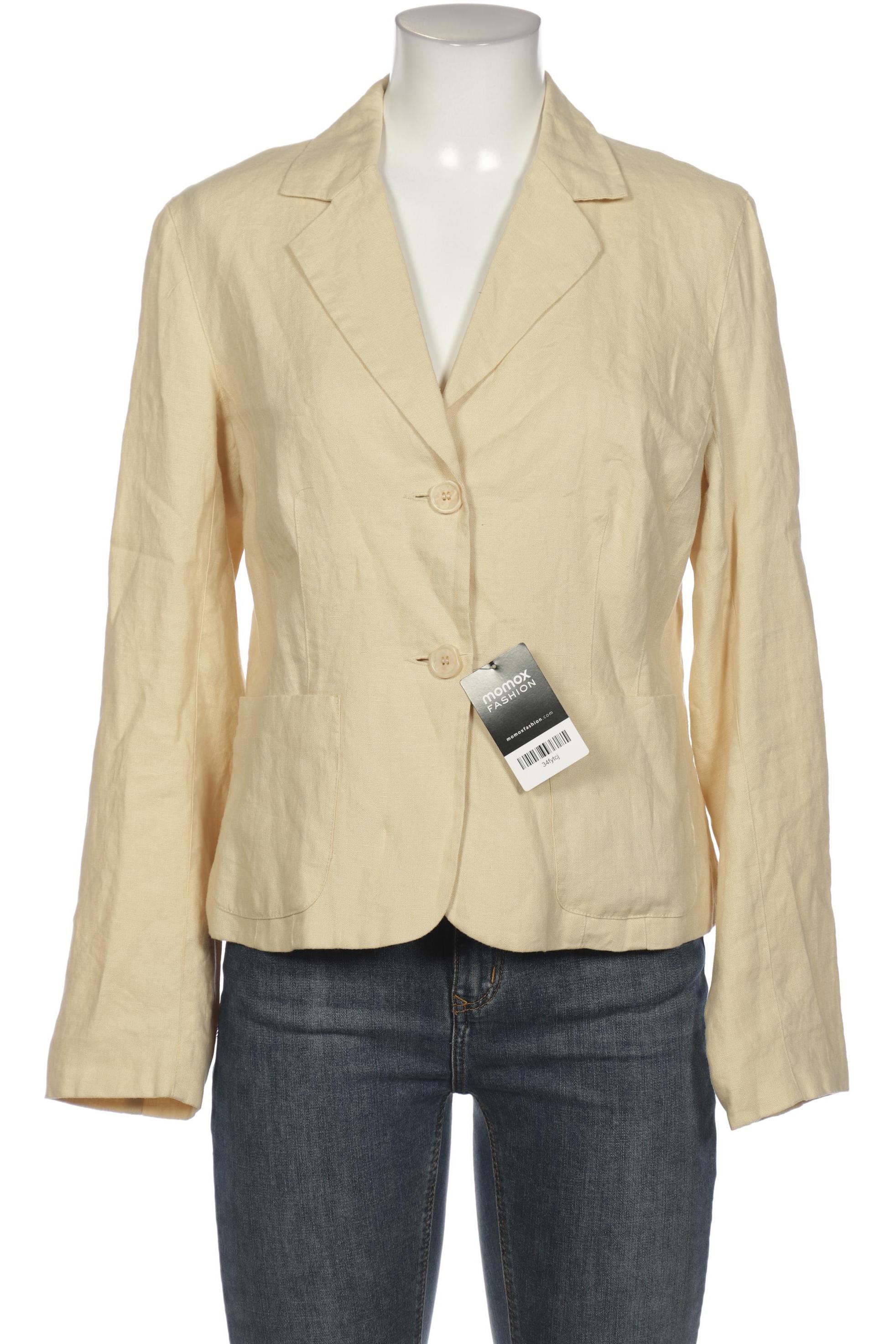 

Malvin Damen Blazer, beige, Gr. 38