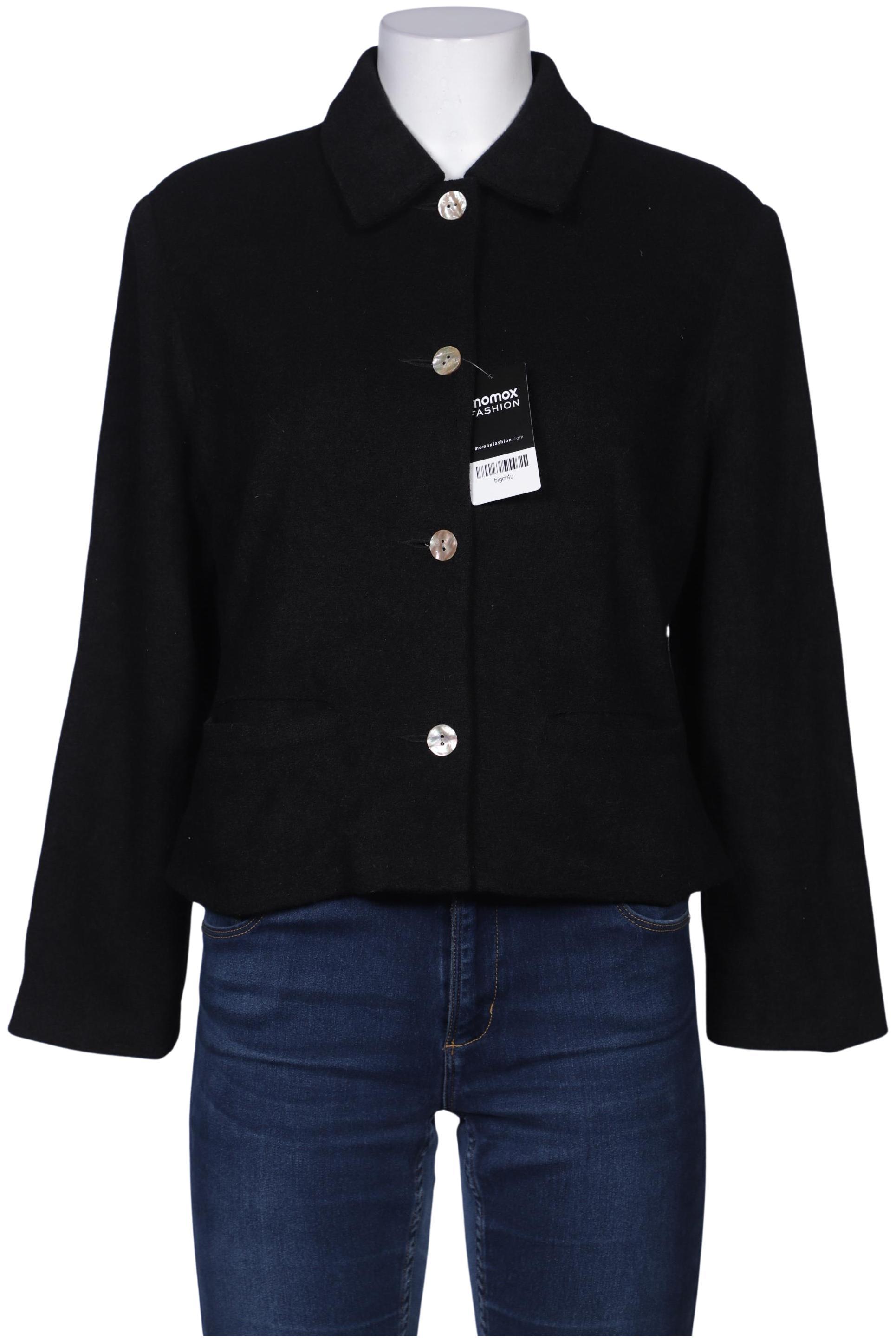 

Malvin Damen Blazer, schwarz, Gr. 40