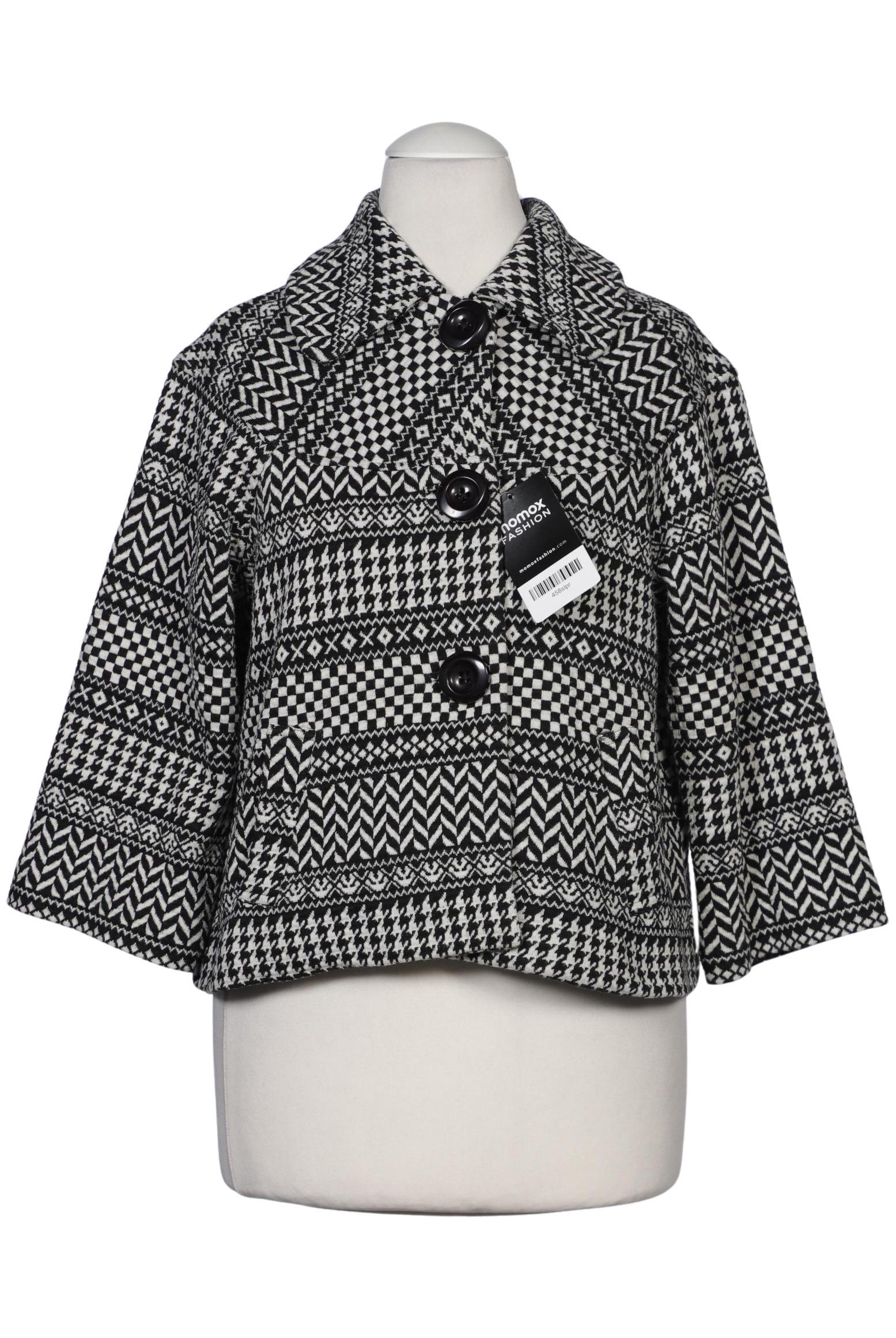 

Malvin Damen Blazer, mehrfarbig, Gr. 36