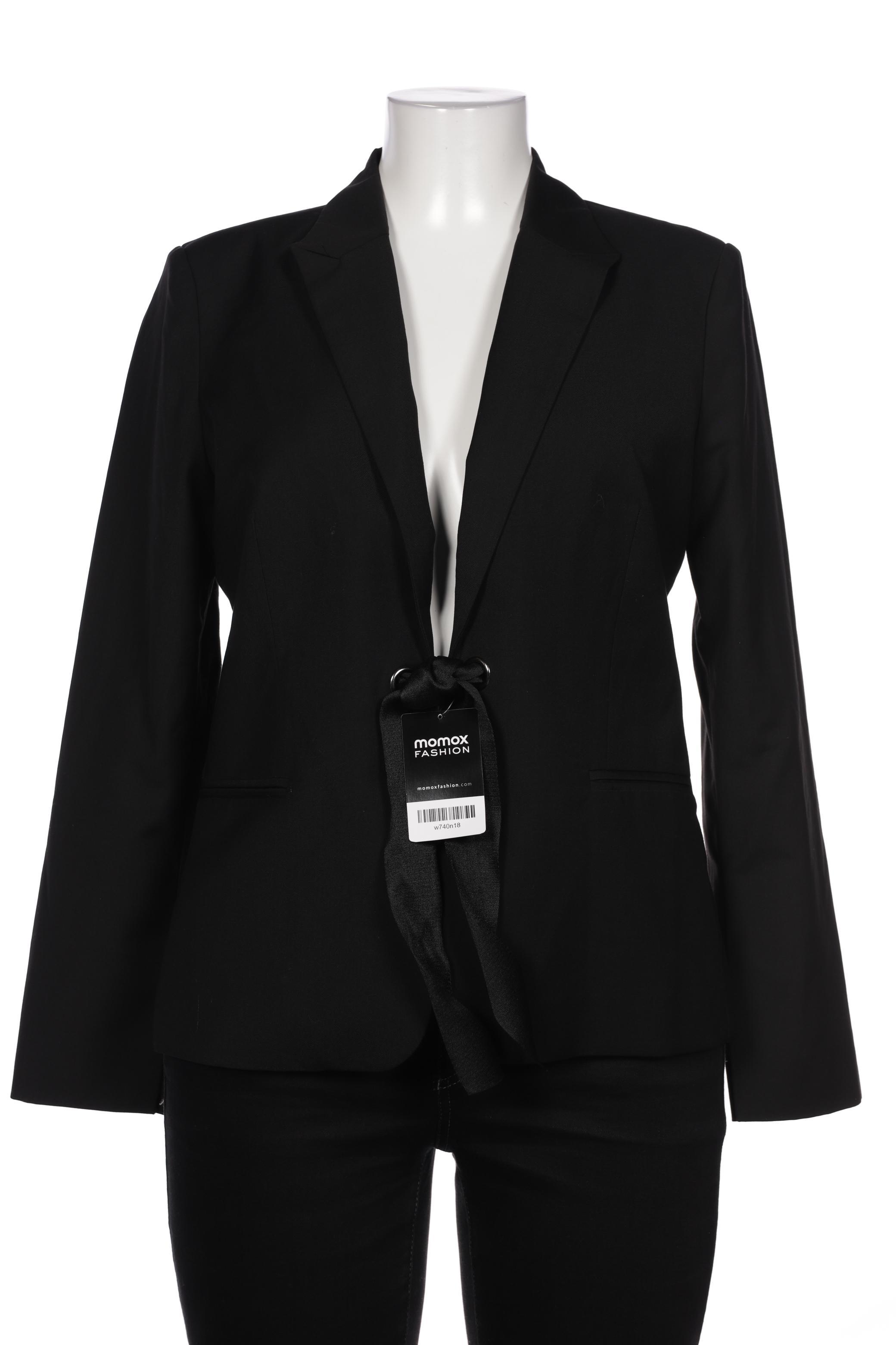 

Malvin Damen Blazer, schwarz, Gr. 42