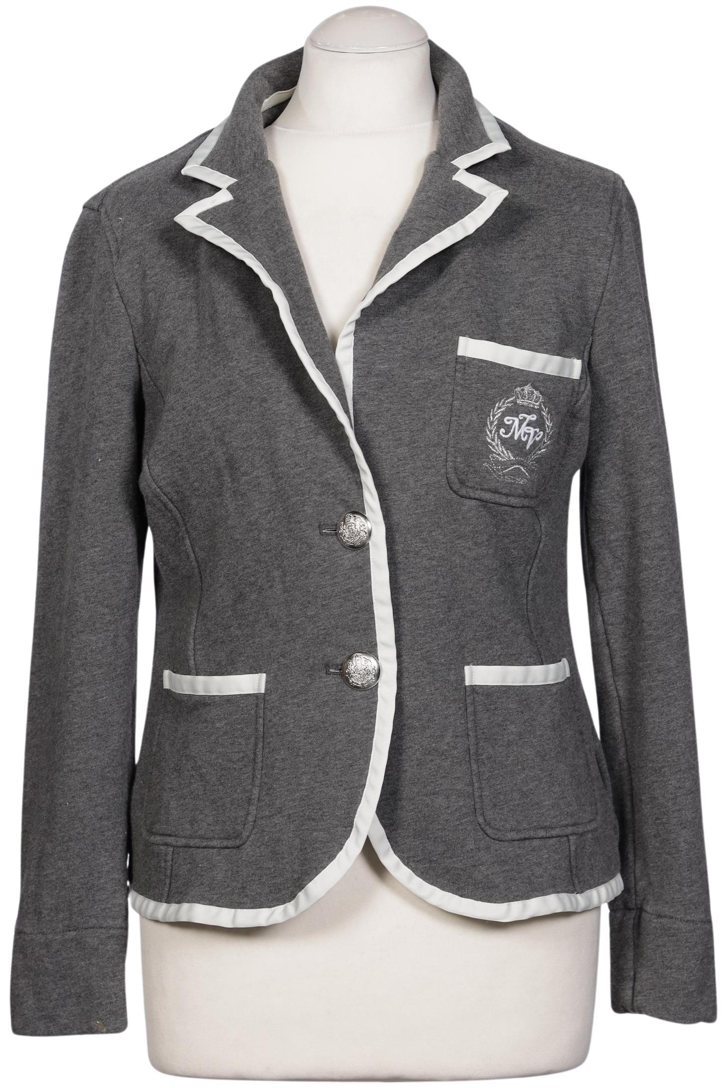 

Malvin Damen Blazer, grau, Gr. 42