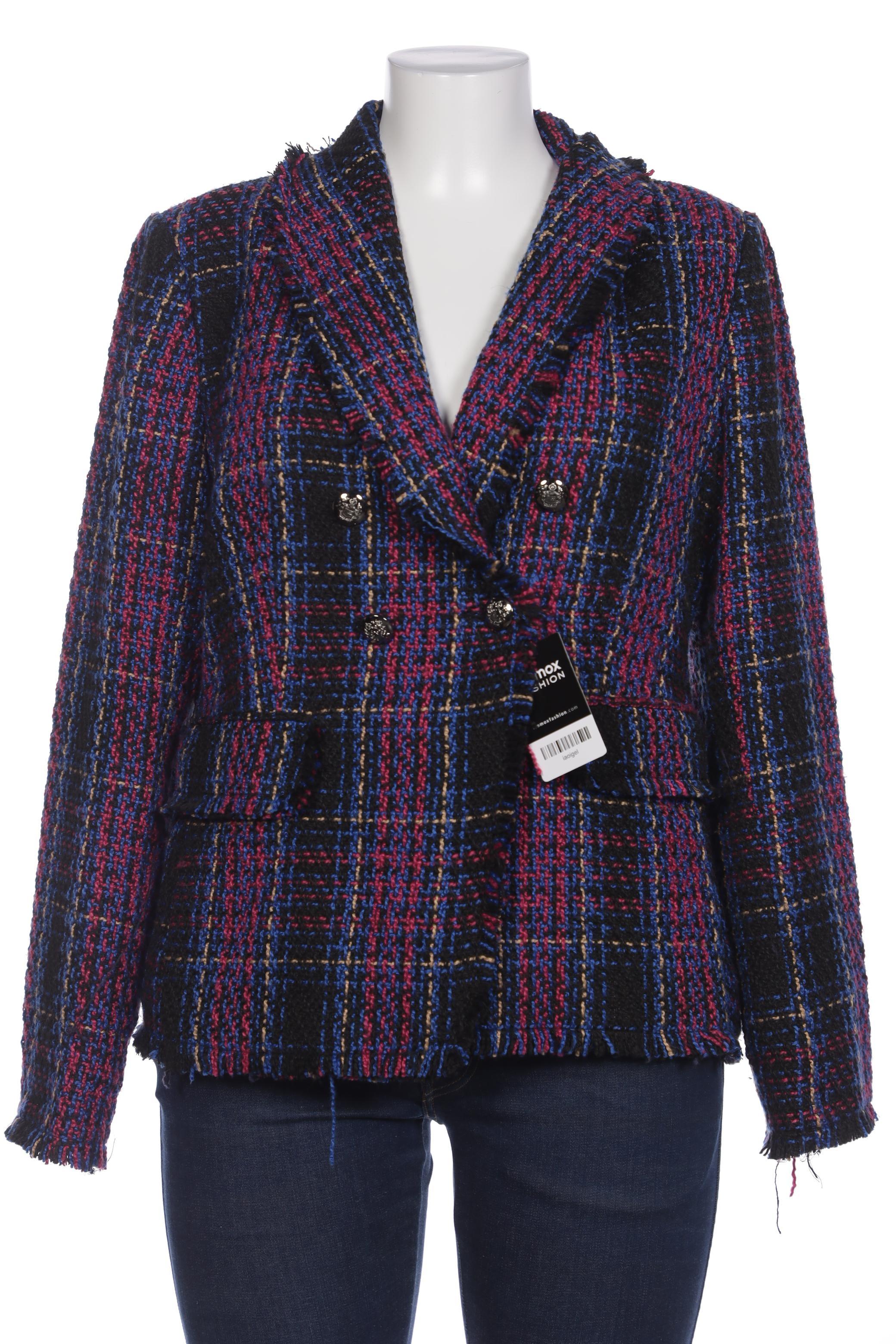 

Malvin Damen Blazer, mehrfarbig, Gr. 42