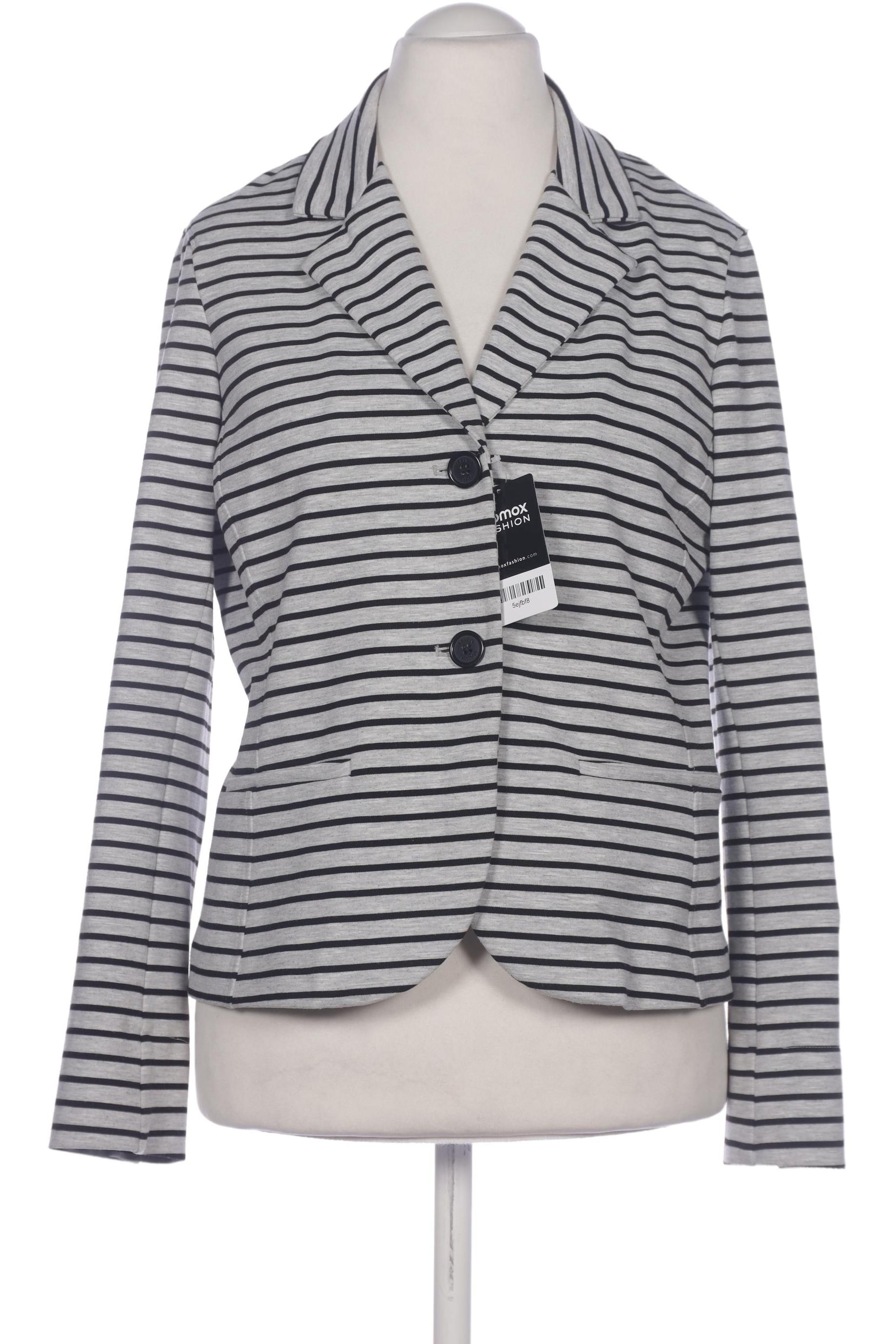 

Malvin Damen Blazer, grau, Gr. 42