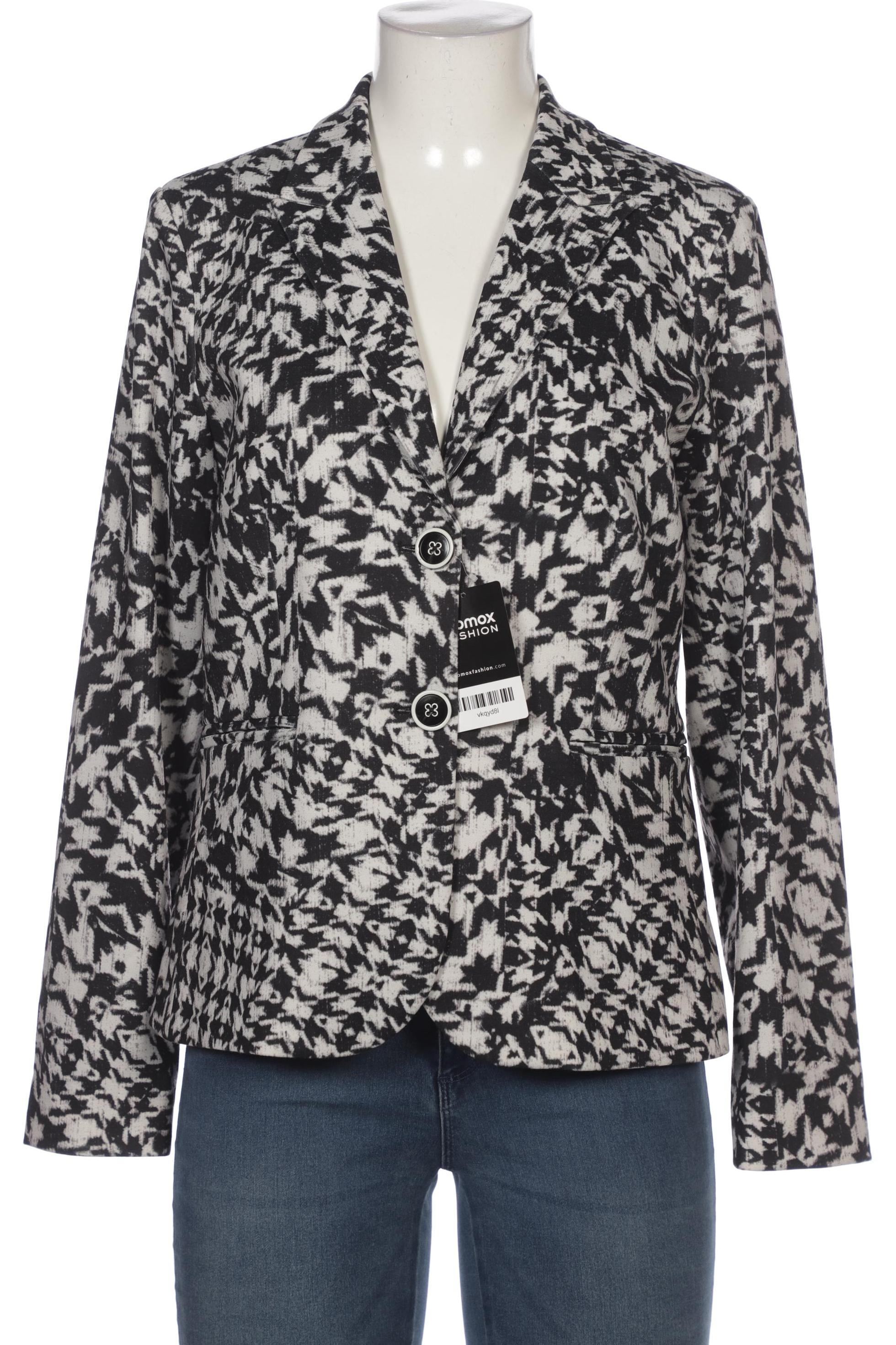 

Malvin Damen Blazer, schwarz, Gr. 40