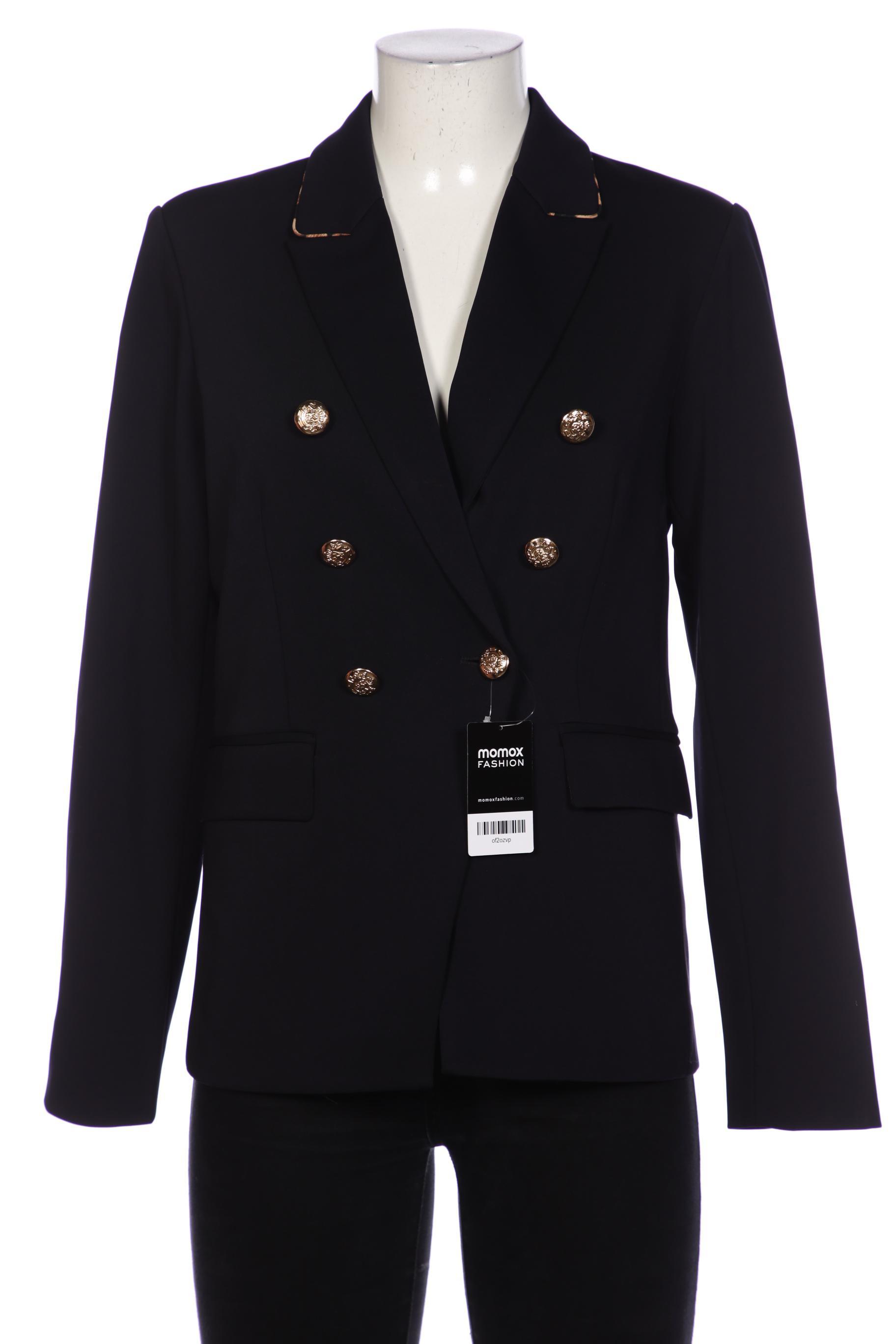 

Malvin Damen Blazer, marineblau, Gr. 40