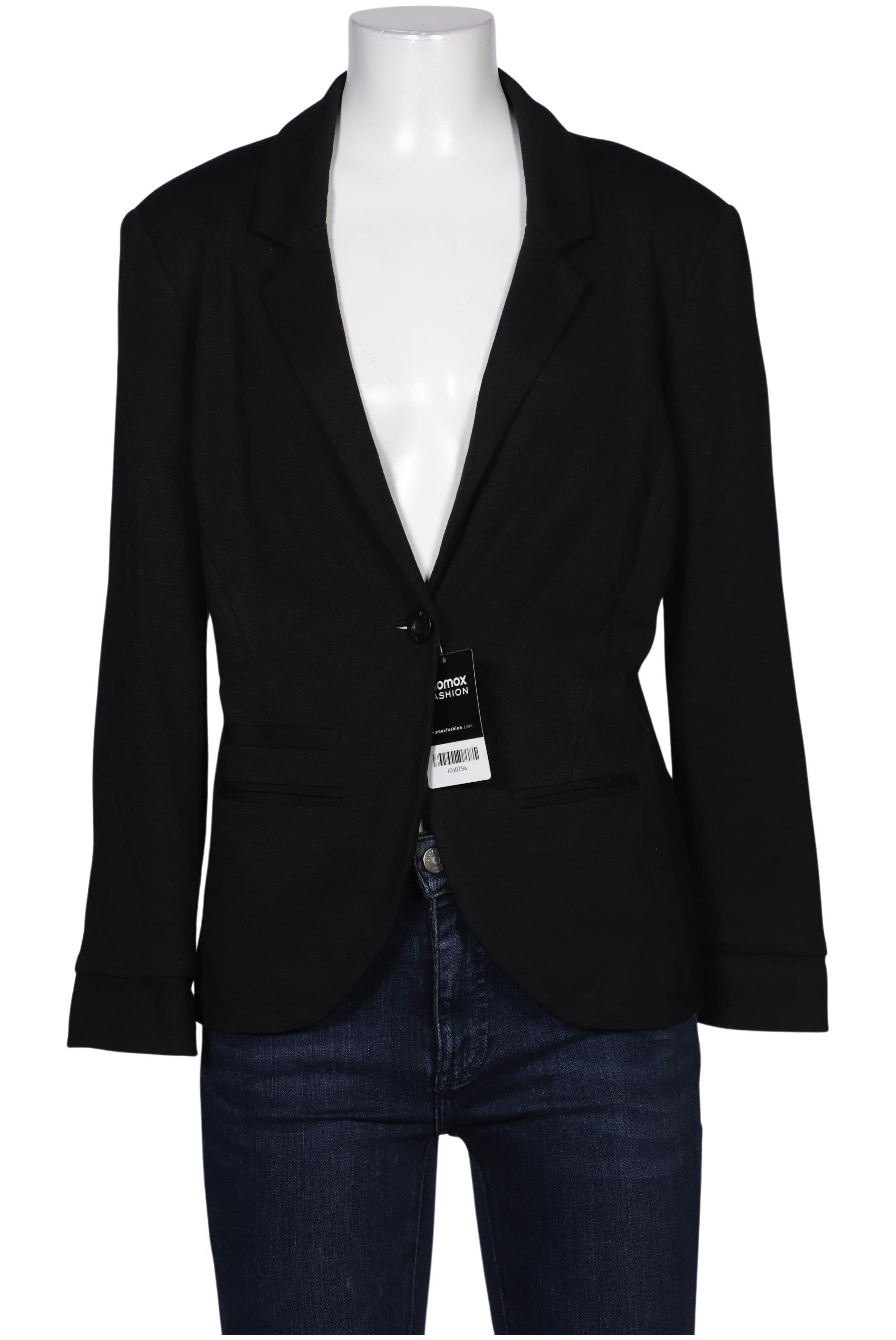 

Malvin Damen Blazer, schwarz, Gr. 38