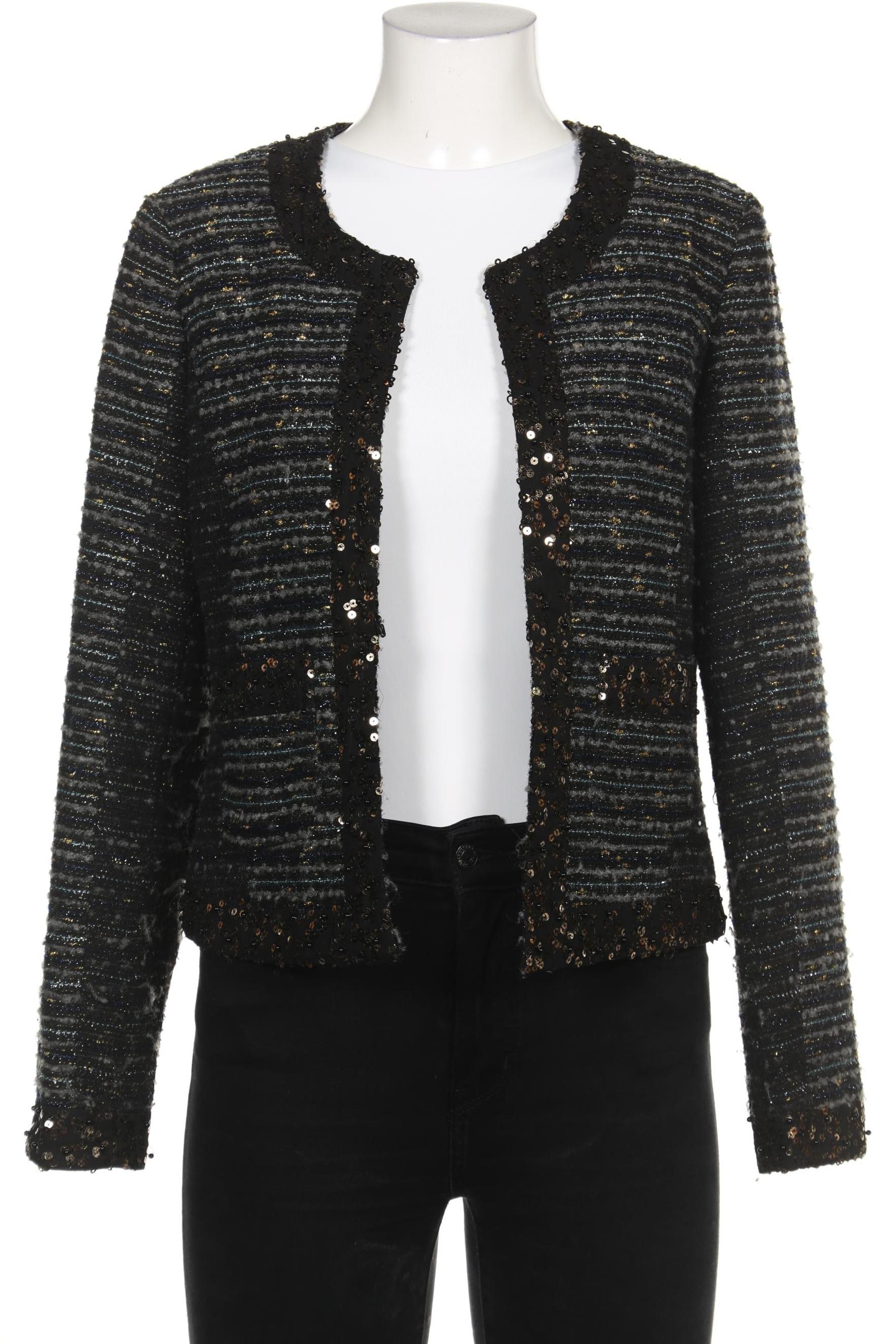 

MALVIN Damen Blazer, mehrfarbig