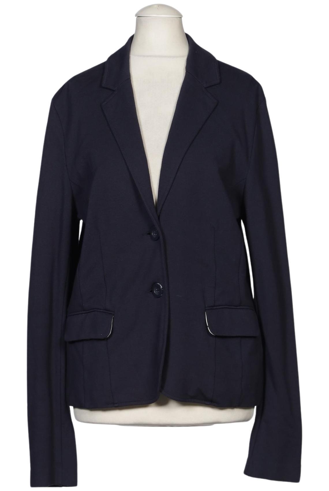 

Malvin Damen Blazer, marineblau, Gr. 38