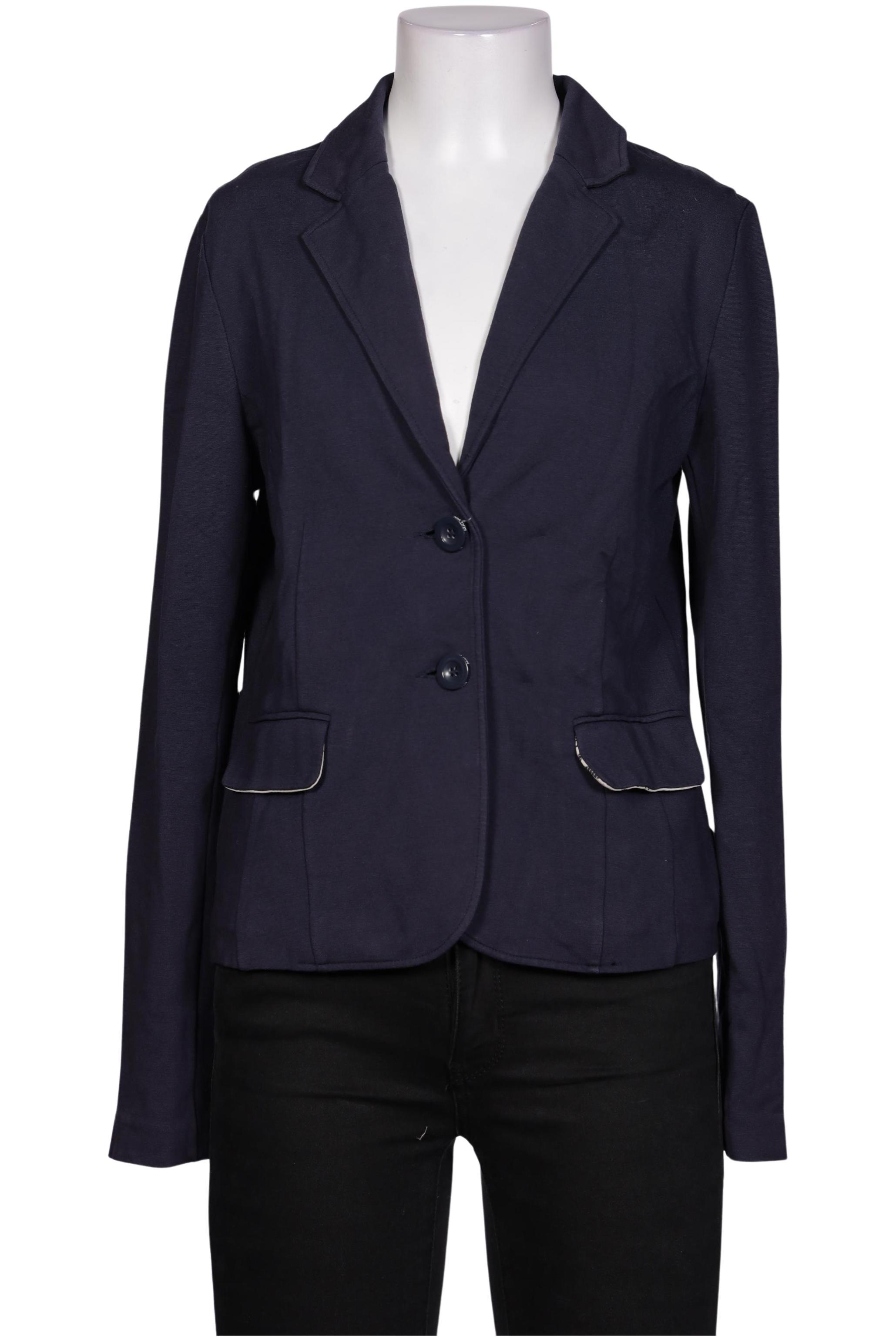 

Malvin Damen Blazer, marineblau, Gr. 36