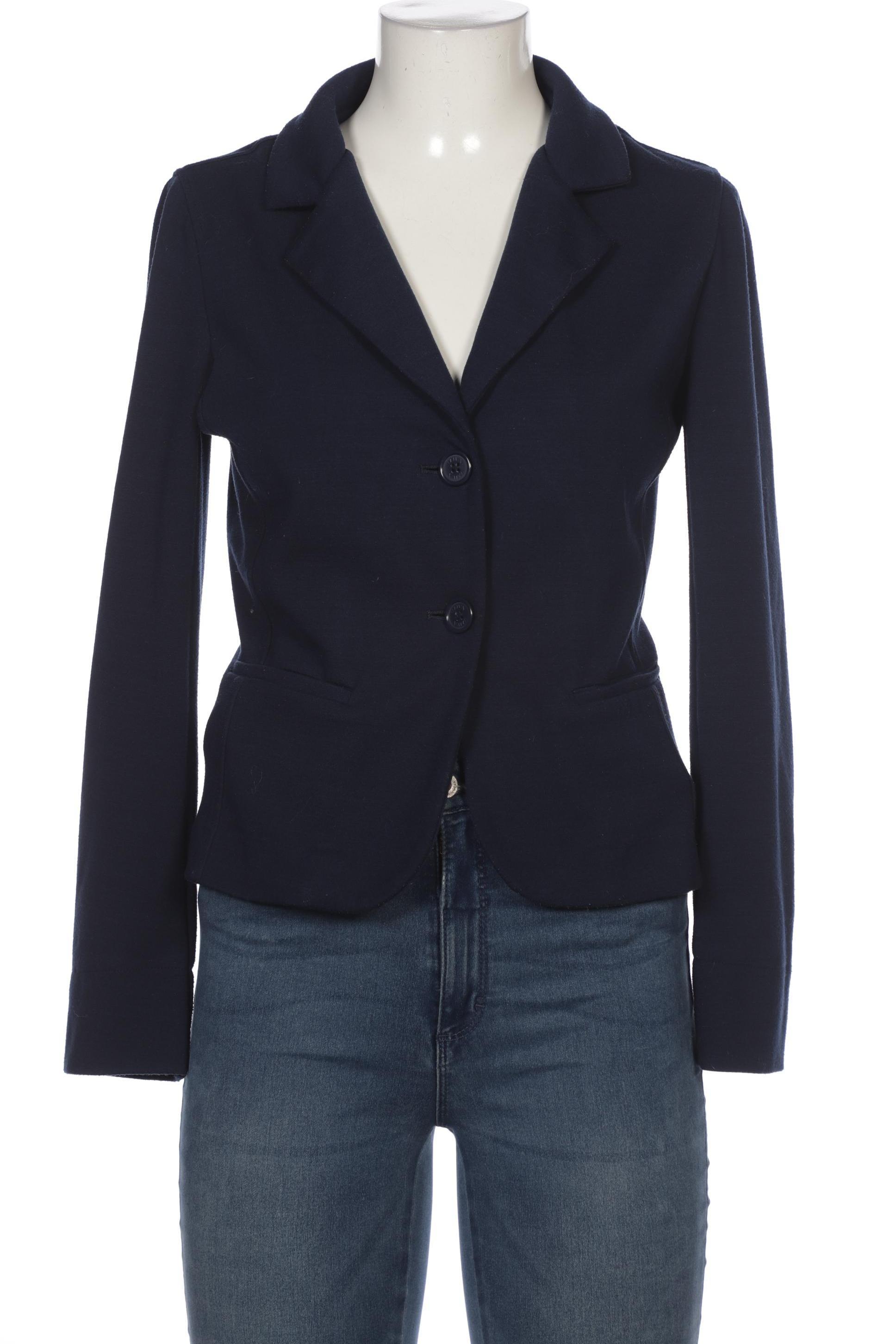 

Malvin Damen Blazer, marineblau, Gr. 40