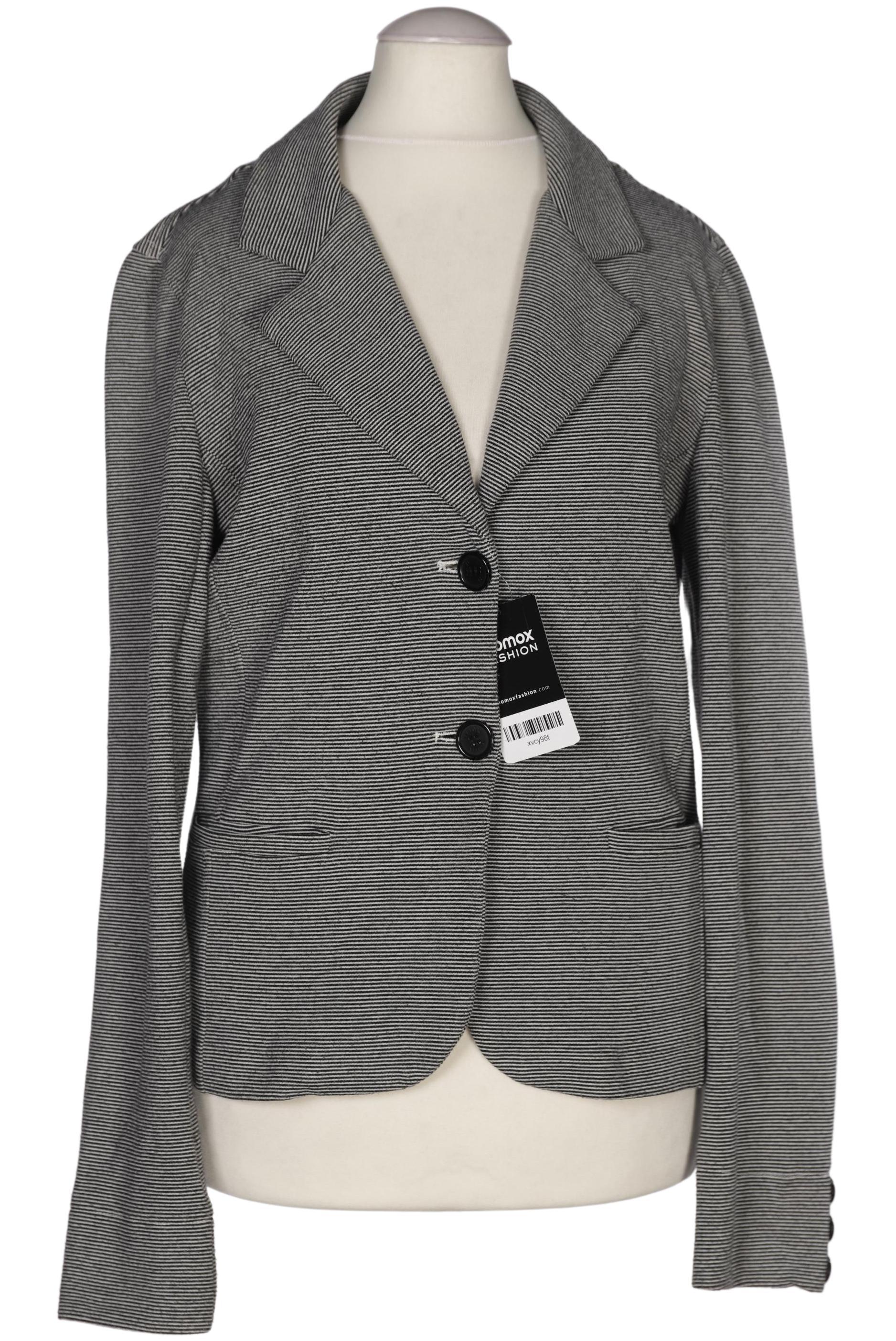 

Malvin Damen Blazer, grau, Gr. 38