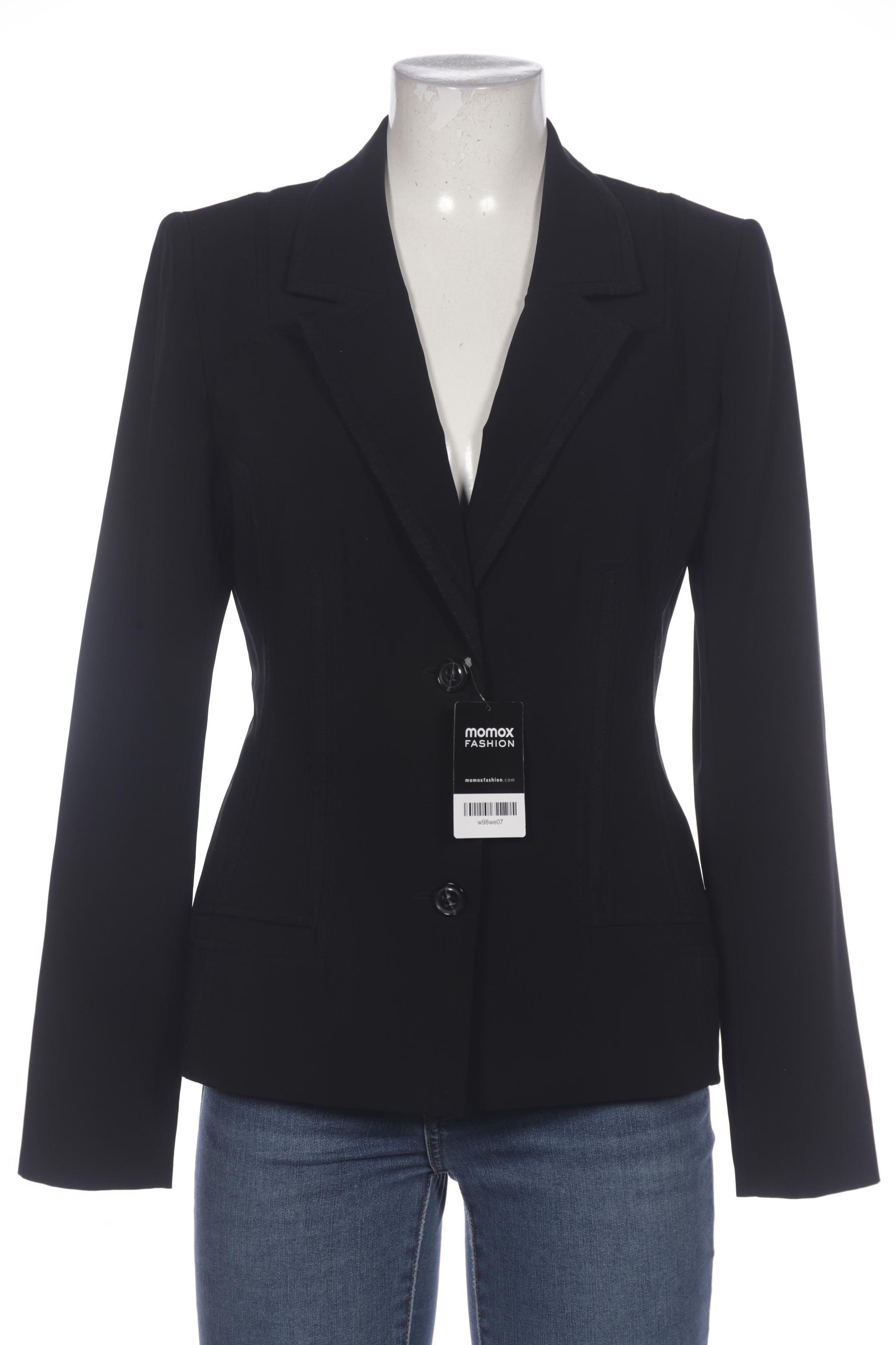 

Malvin Damen Blazer, schwarz, Gr. 40