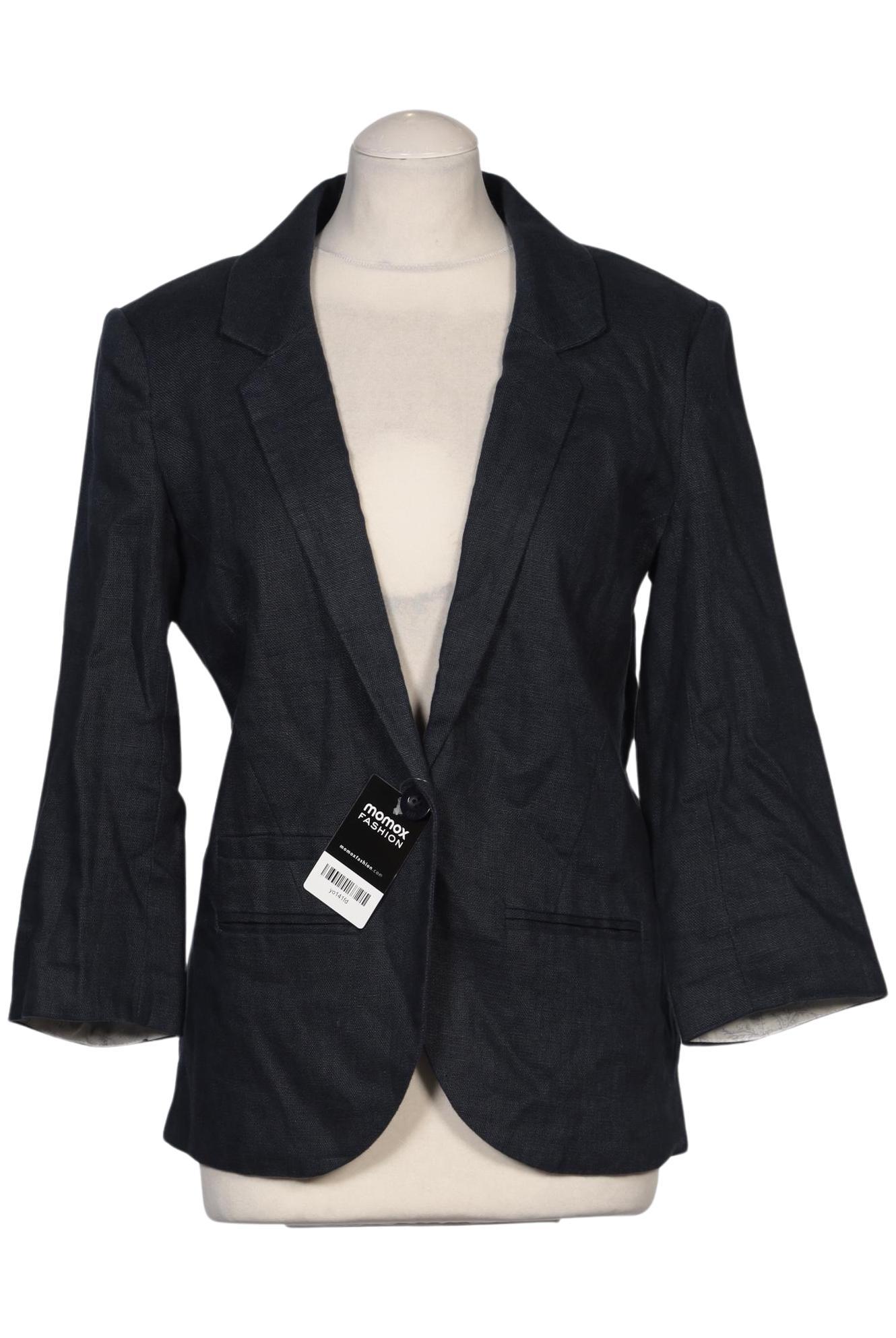 

Malvin Damen Blazer, marineblau, Gr. 40