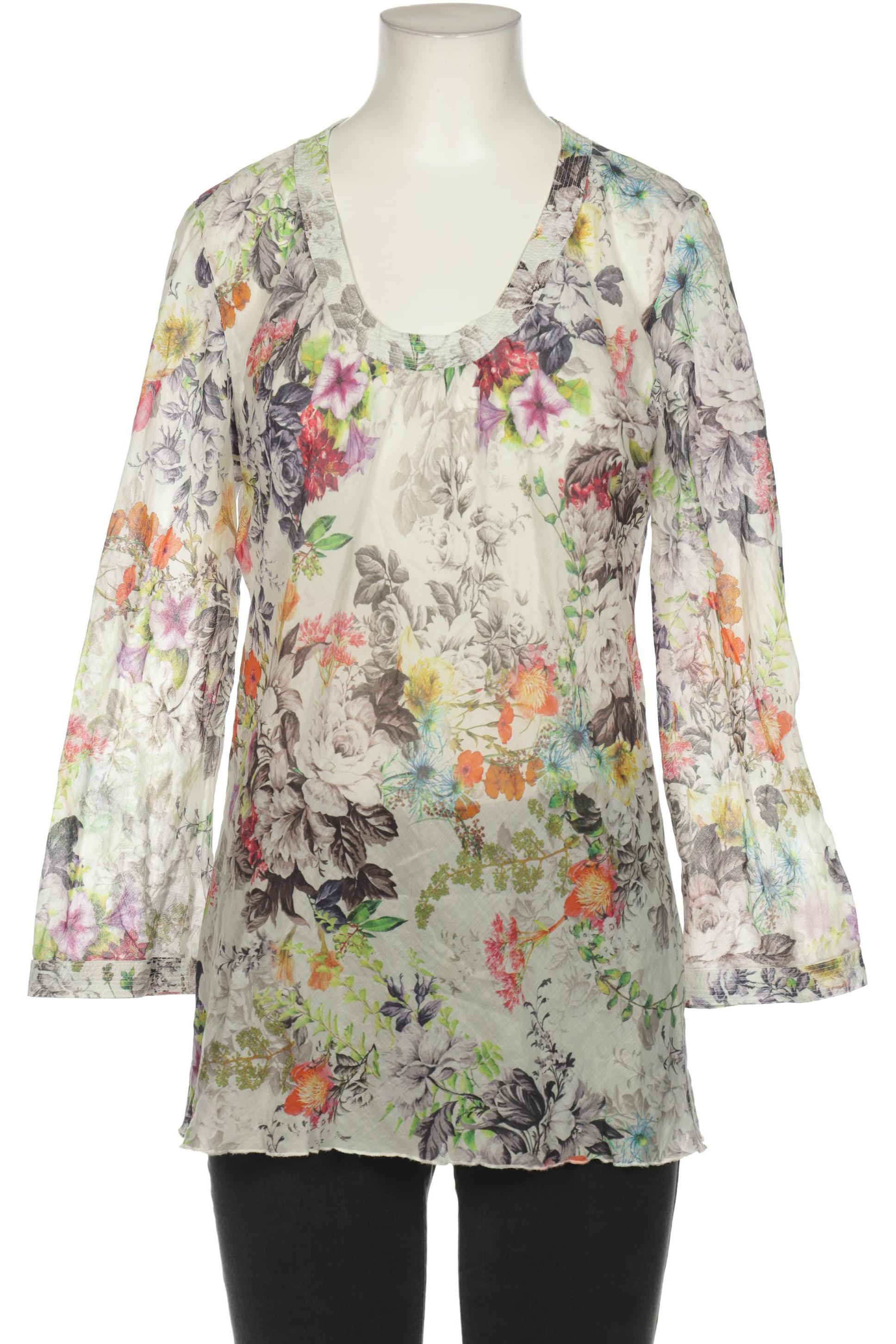 

Malvin Damen Bluse, mehrfarbig, Gr. 38