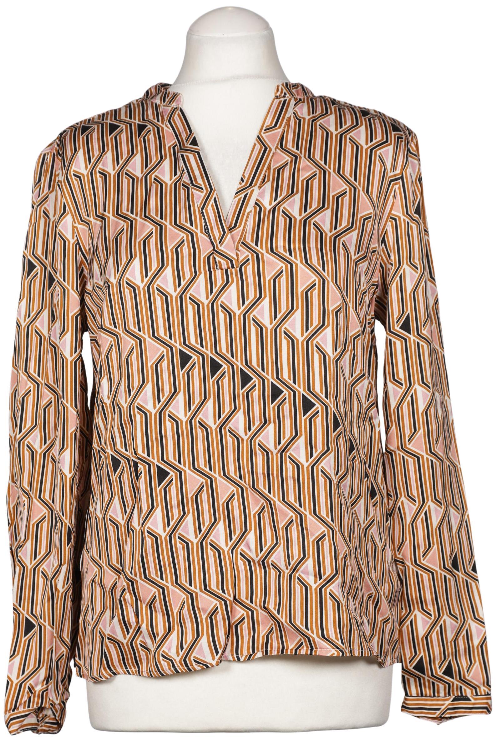 

Malvin Damen Bluse, beige, Gr. 38