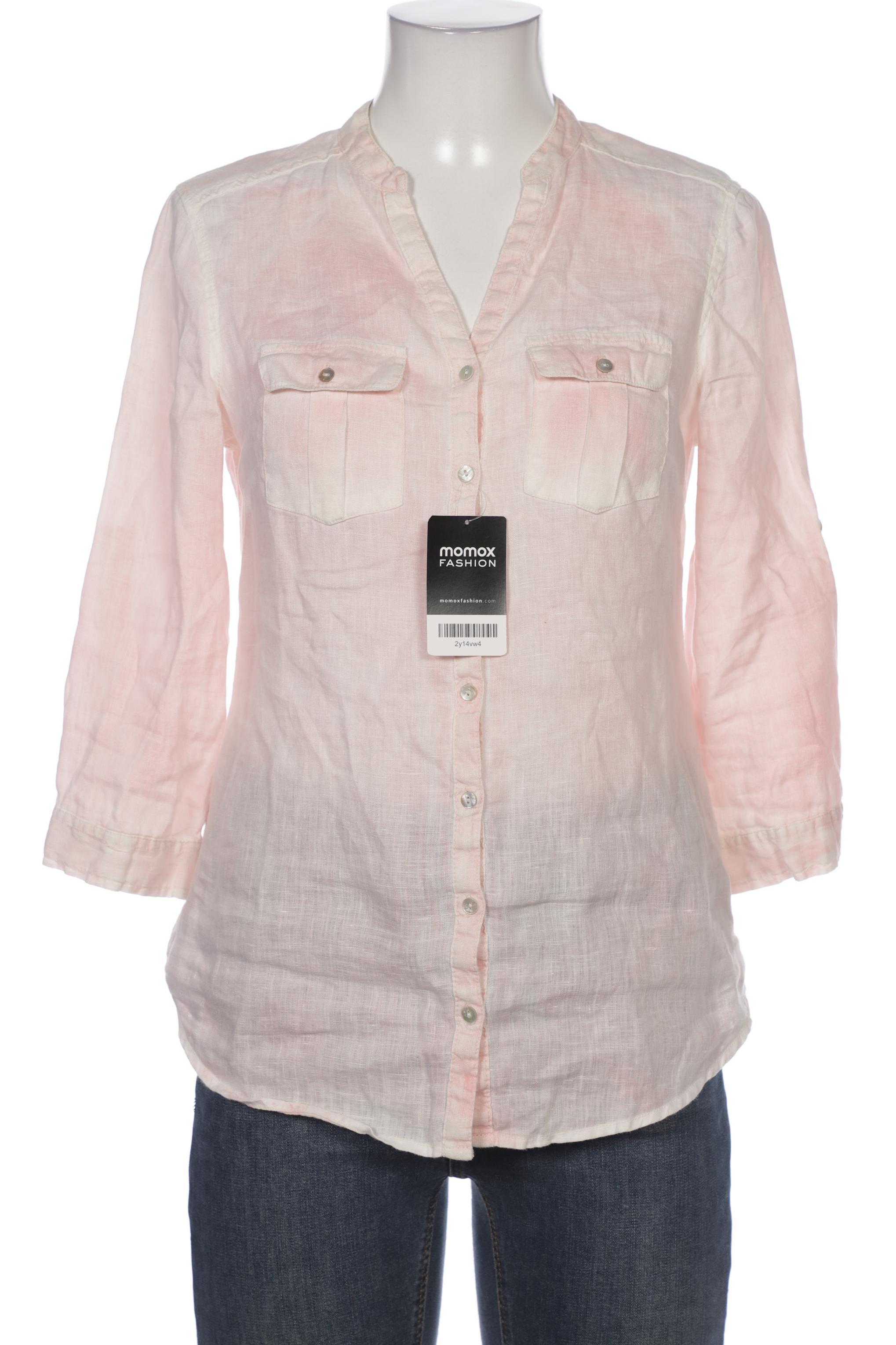 

Malvin Damen Bluse, pink, Gr. 36