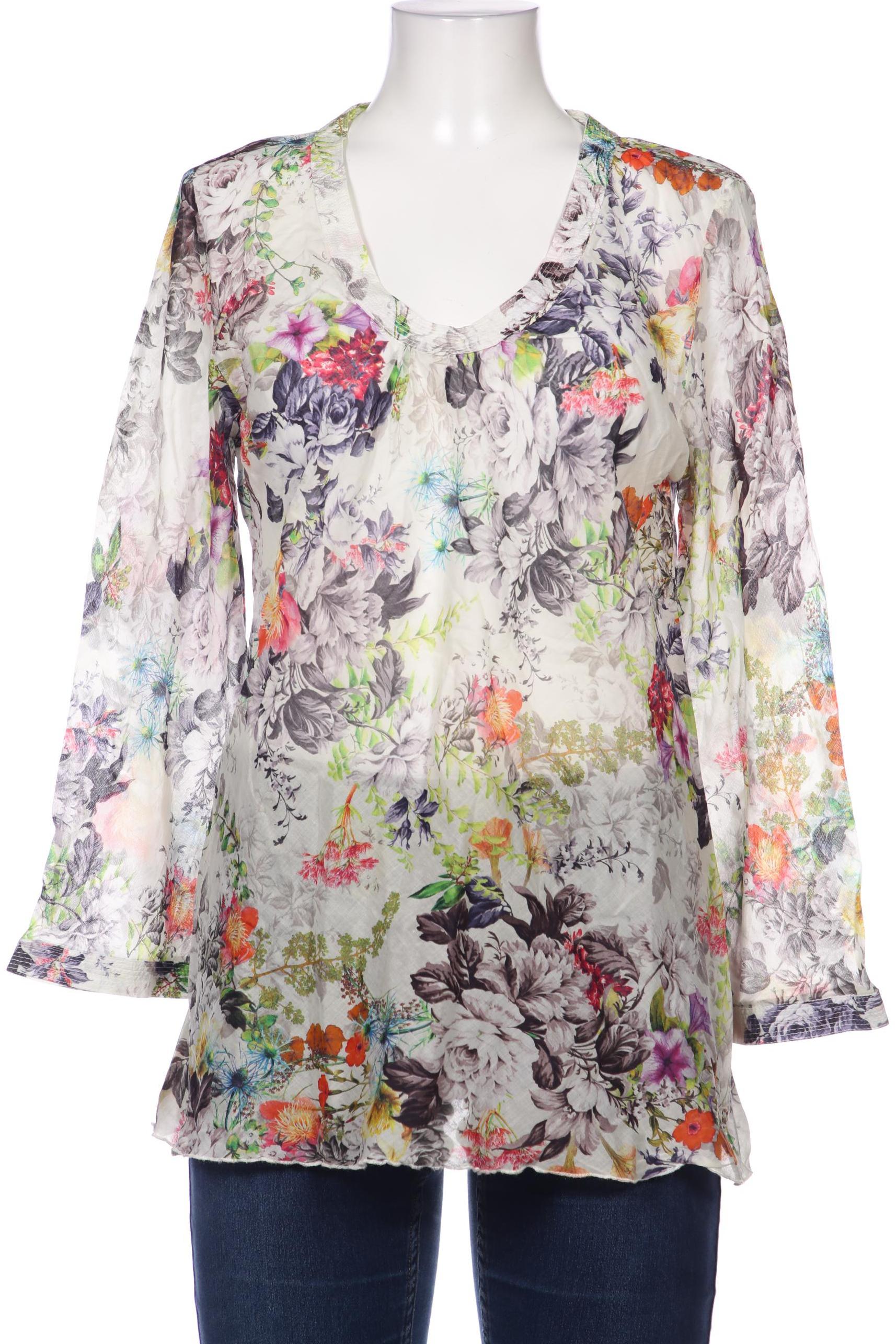 

Malvin Damen Bluse, mehrfarbig, Gr. 42