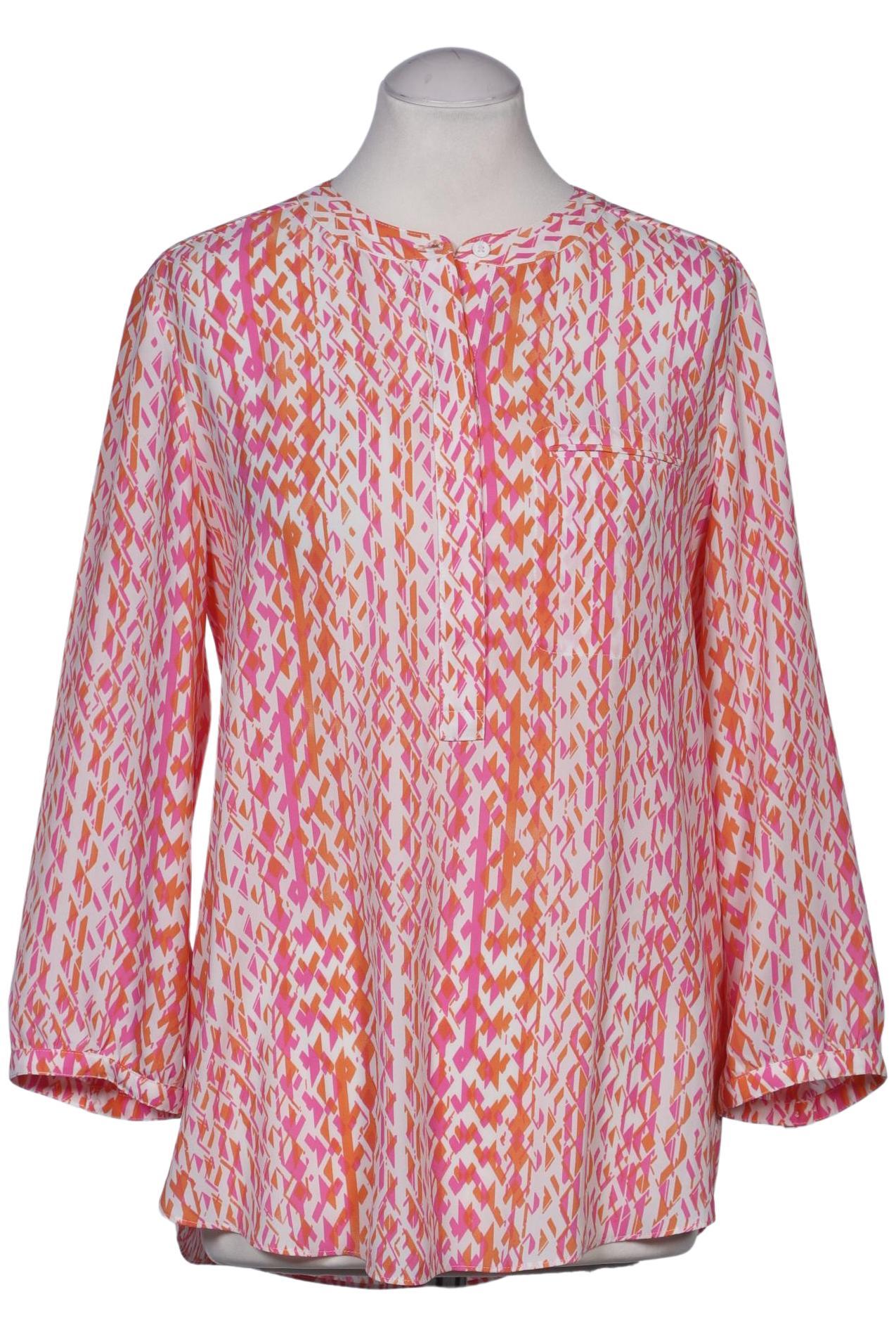 

Malvin Damen Bluse, mehrfarbig, Gr. 38