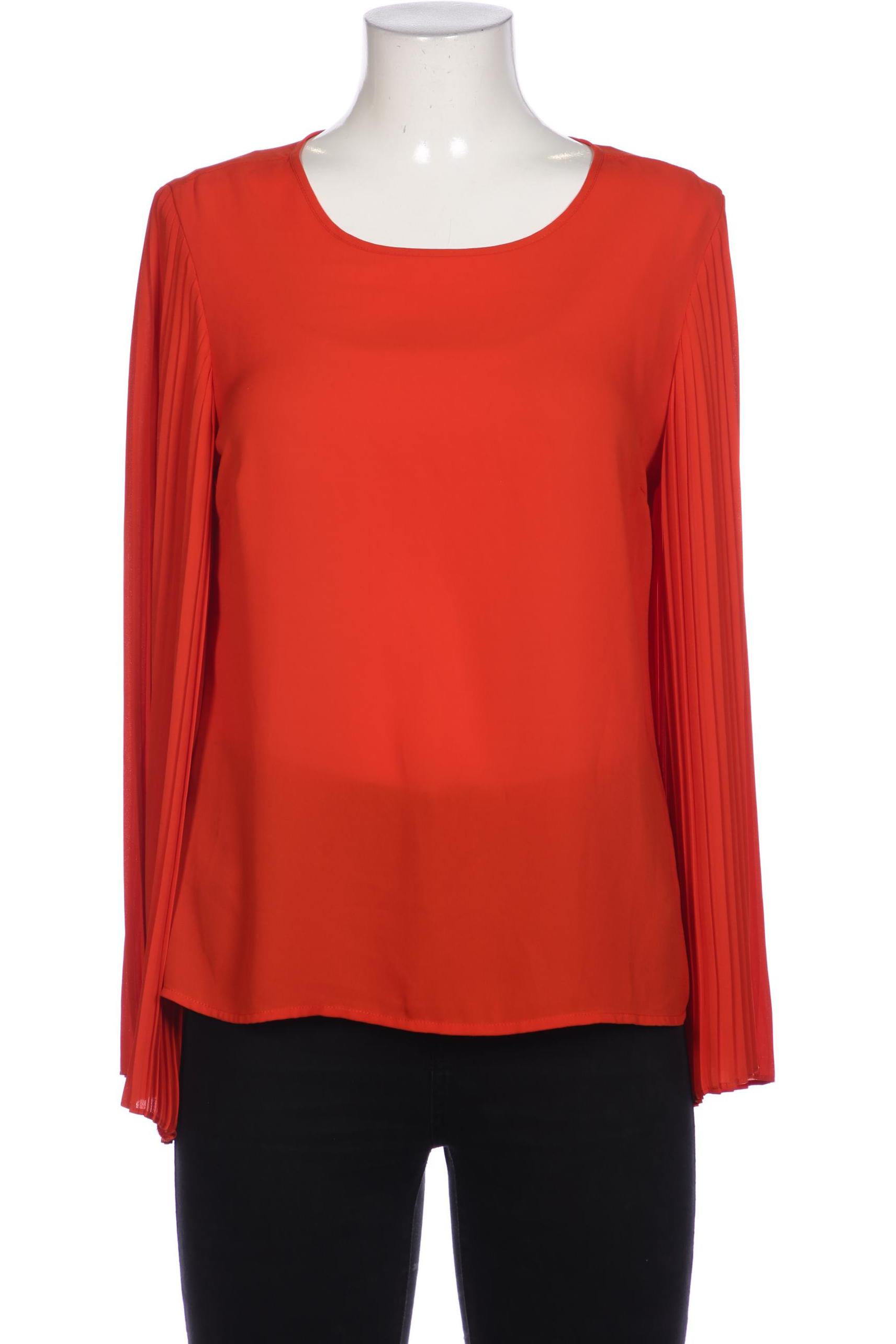 

Malvin Damen Bluse, orange, Gr. 38