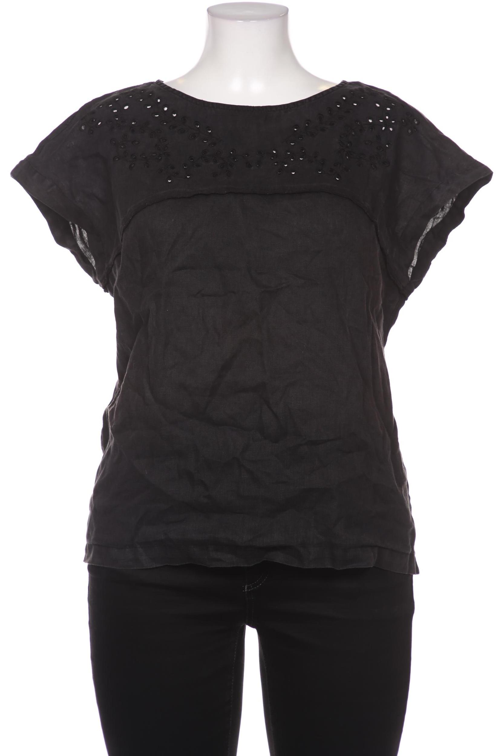 

Malvin Damen Bluse, schwarz, Gr. 42
