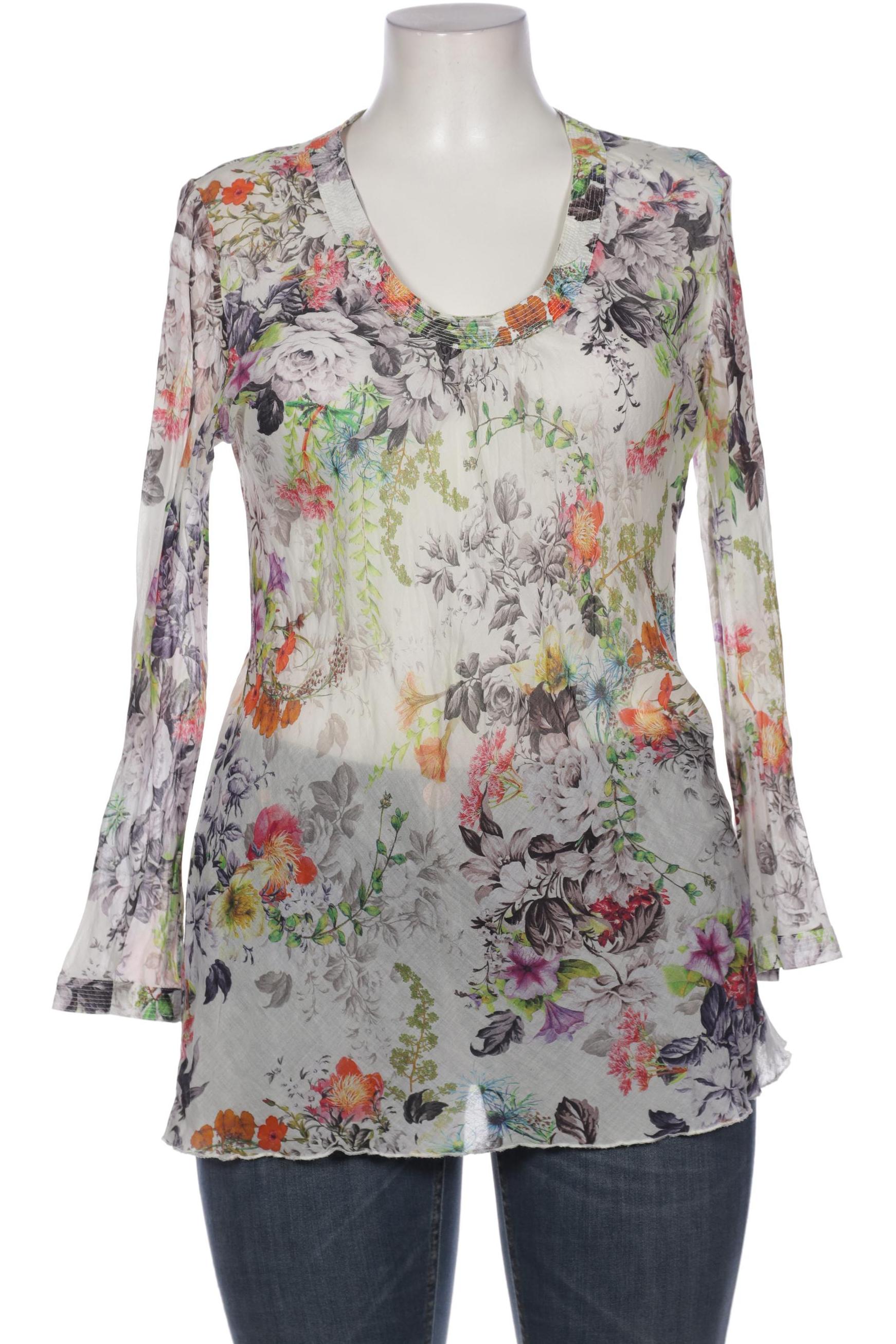

Malvin Damen Bluse, mehrfarbig, Gr. 42
