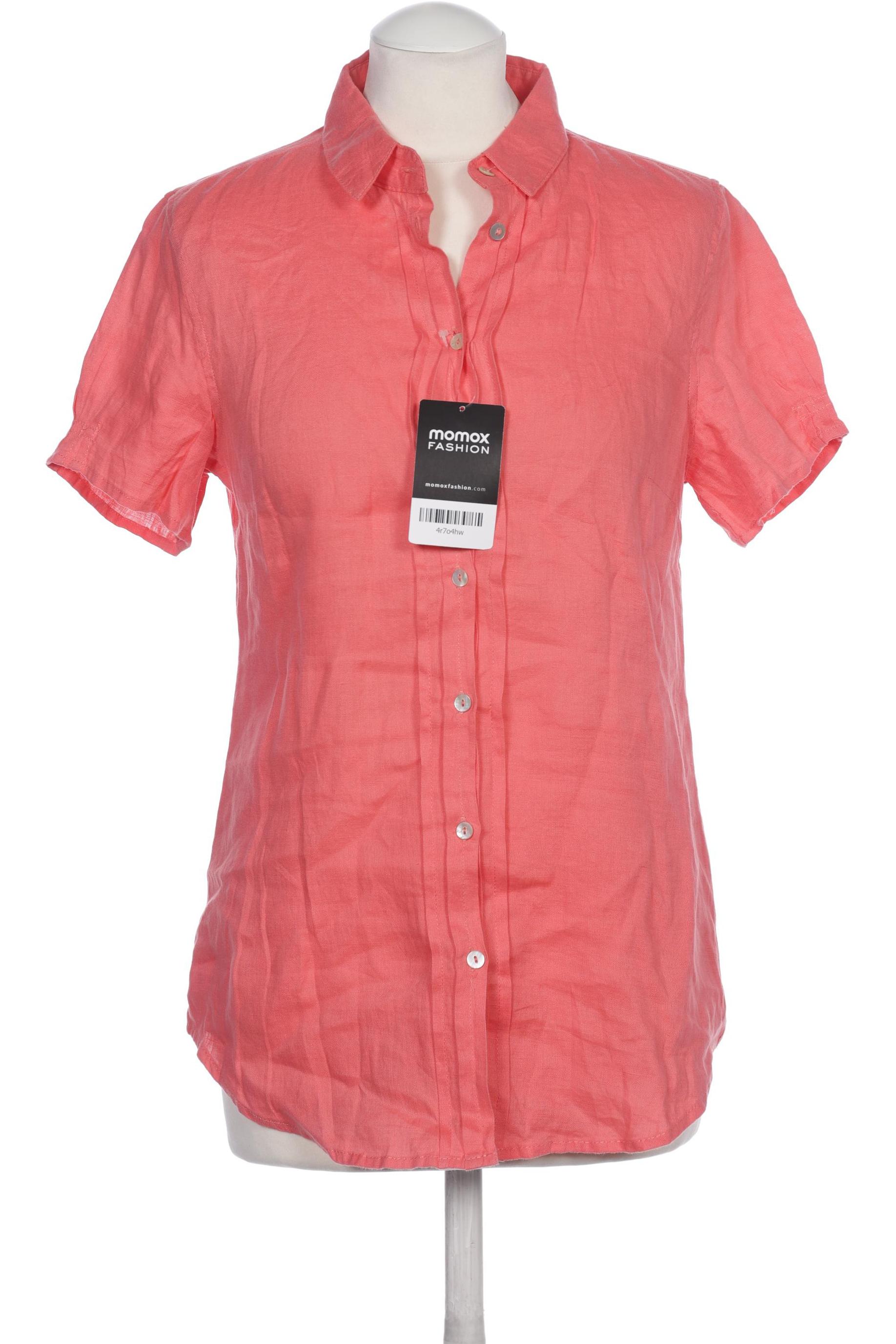 

MALVIN Damen Bluse, pink