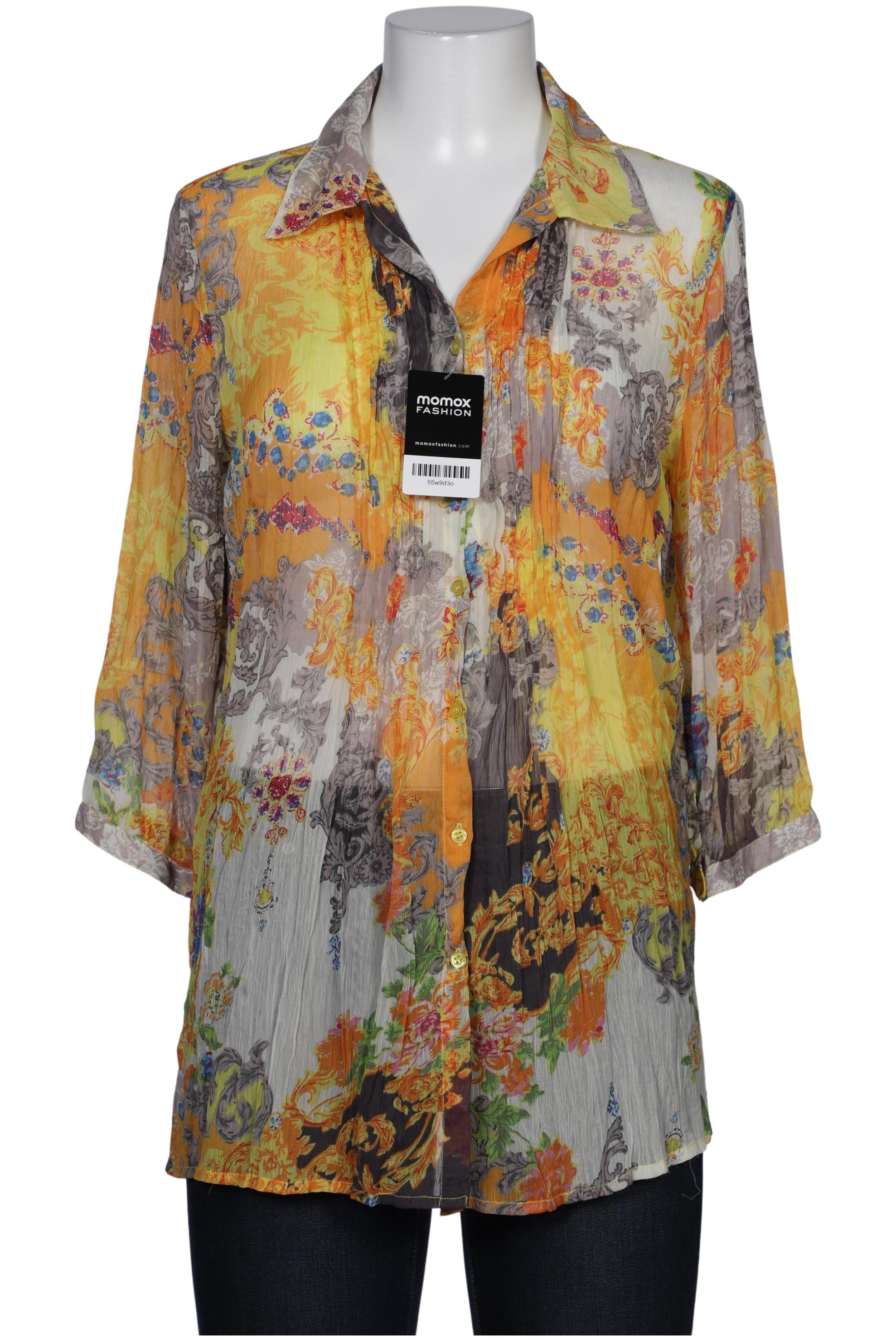 

Malvin Damen Bluse, mehrfarbig, Gr. 42