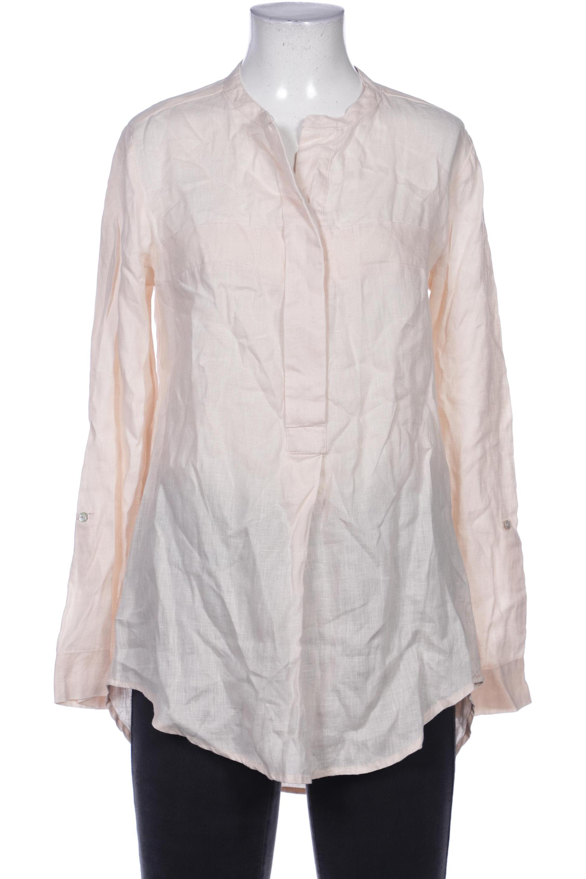 

Malvin Damen Bluse, orange, Gr. 36