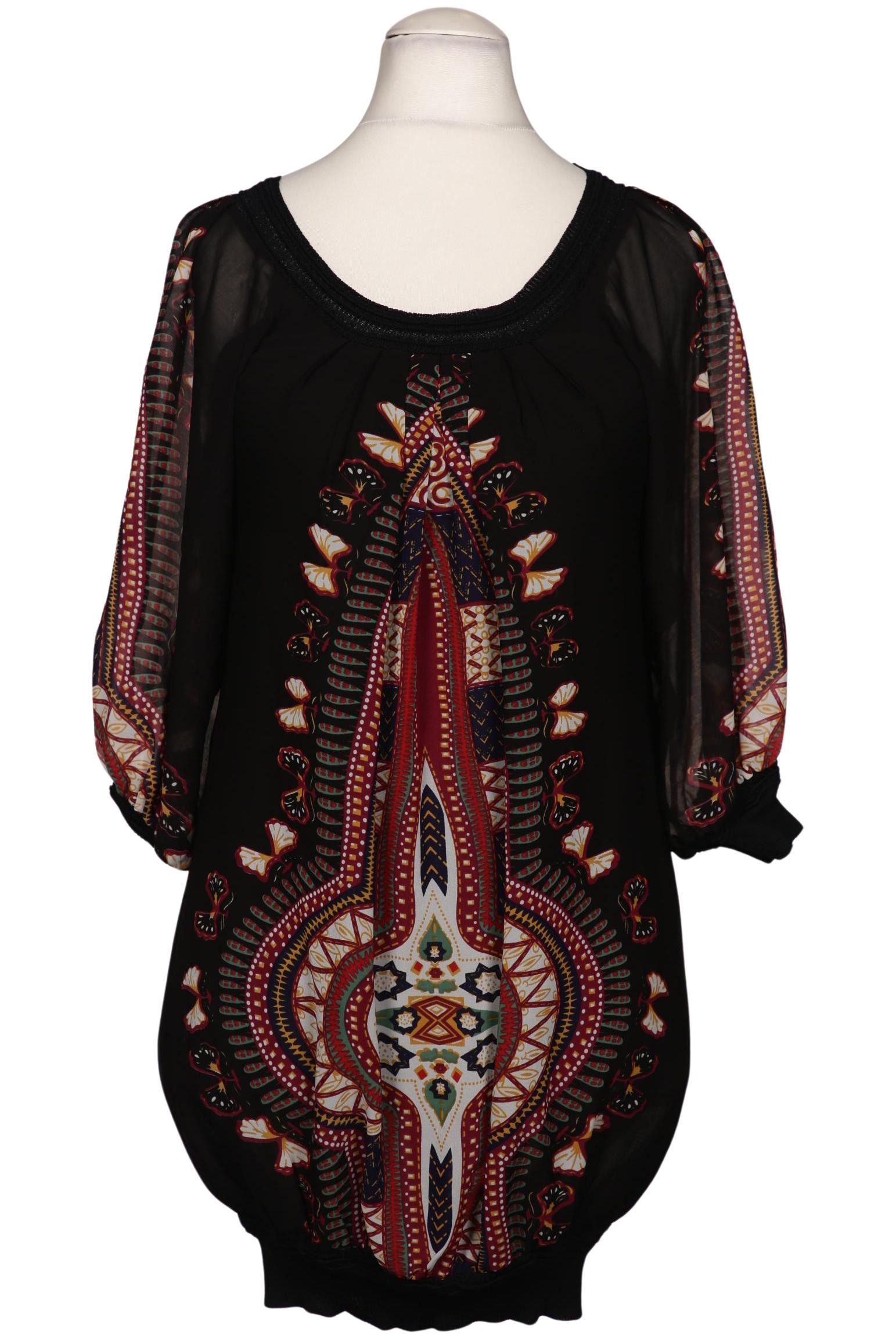 

Malvin Damen Bluse, mehrfarbig, Gr. 38