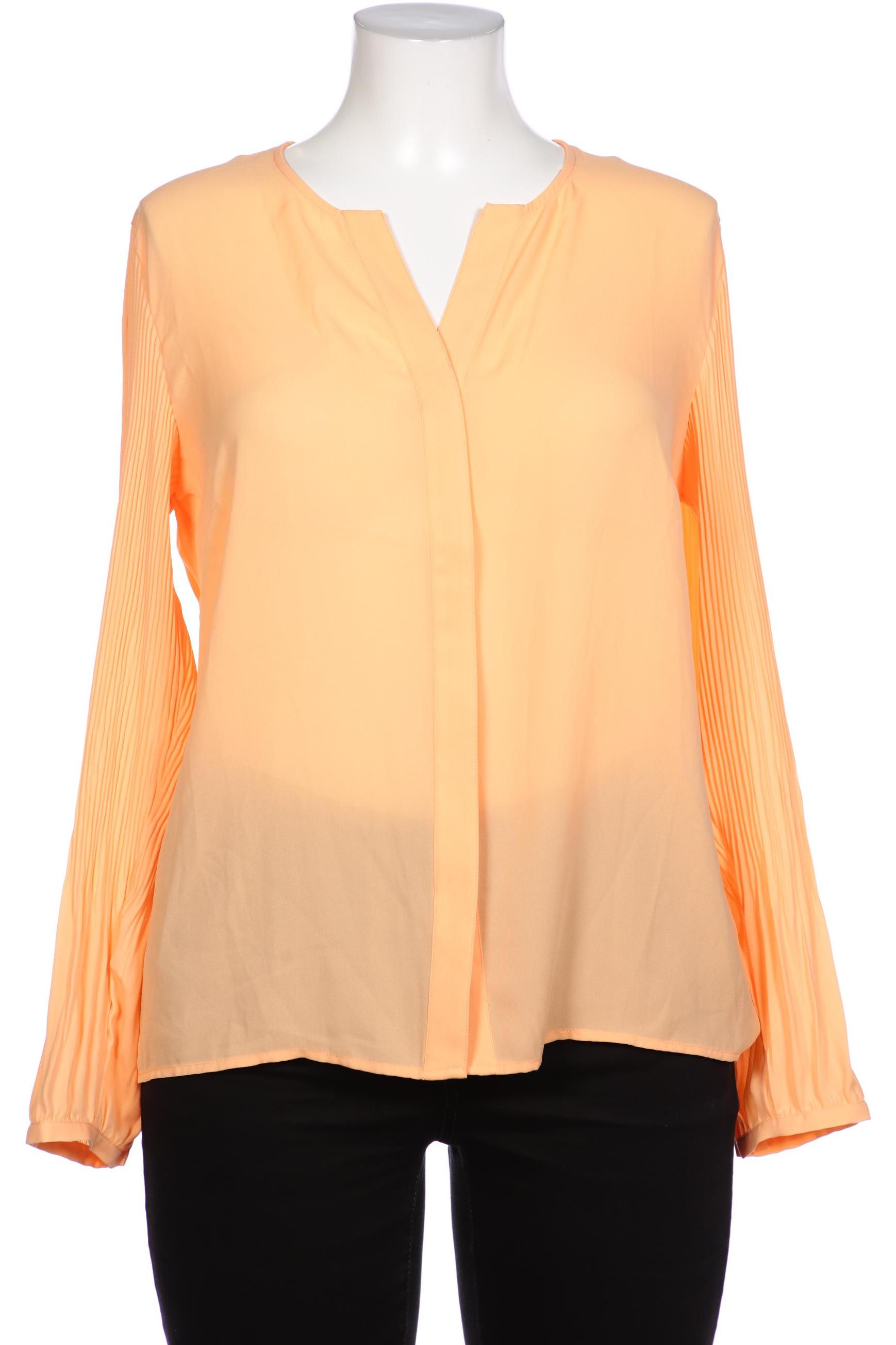 Thumbnail - Malvin Damen Bluse, neon, Gr. 42