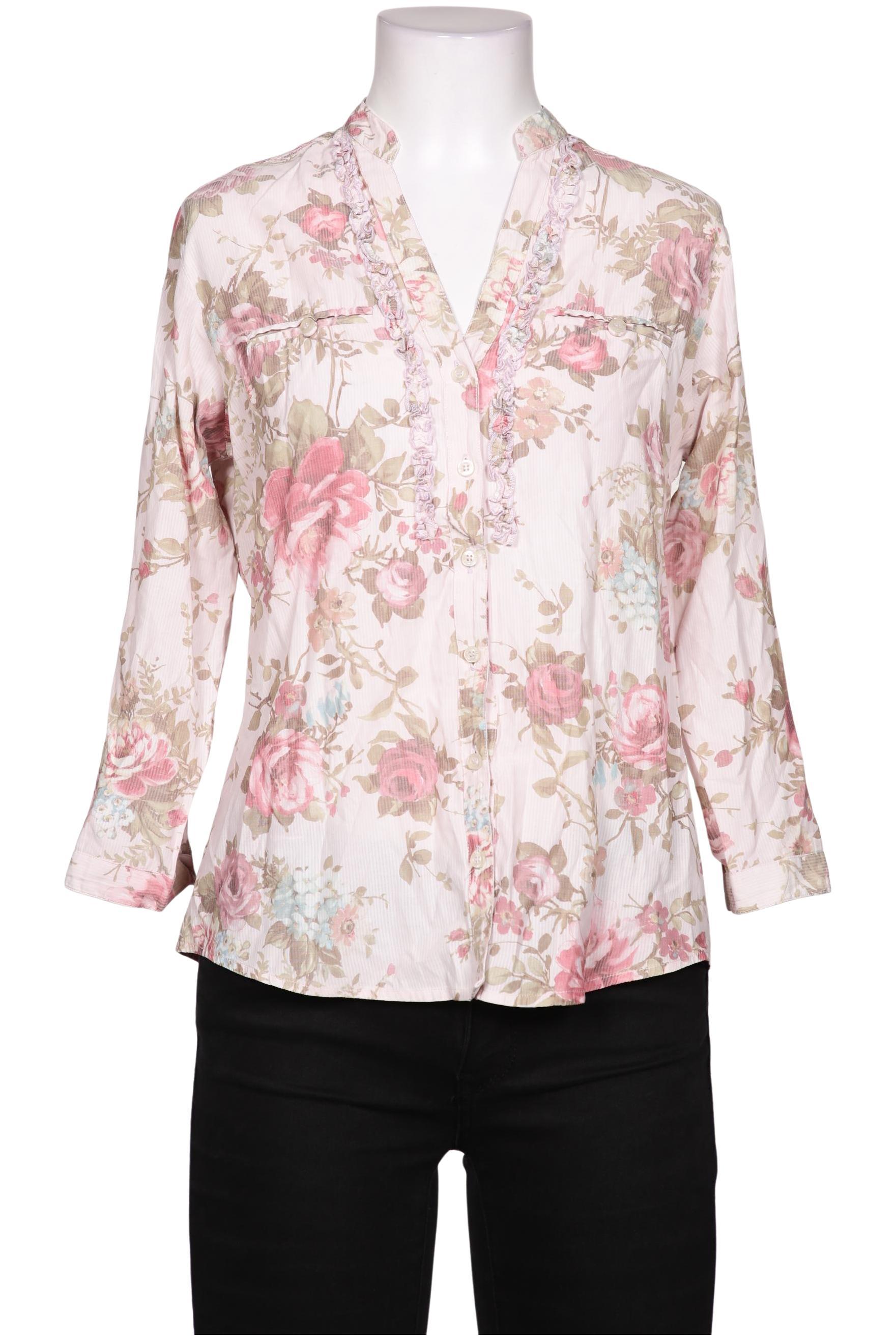 

Malvin Damen Bluse, mehrfarbig, Gr. 38