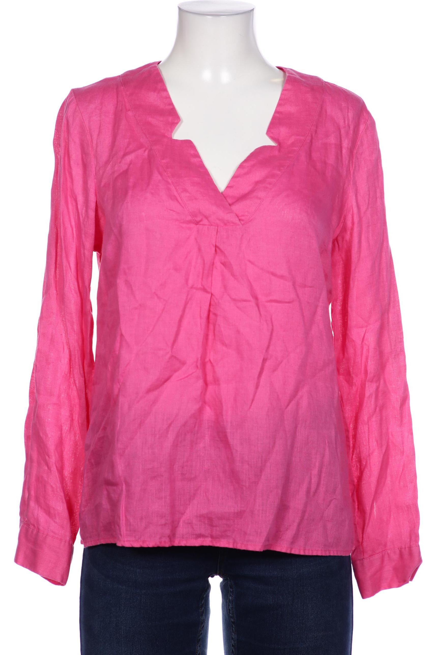 

Malvin Damen Bluse, pink, Gr. 38