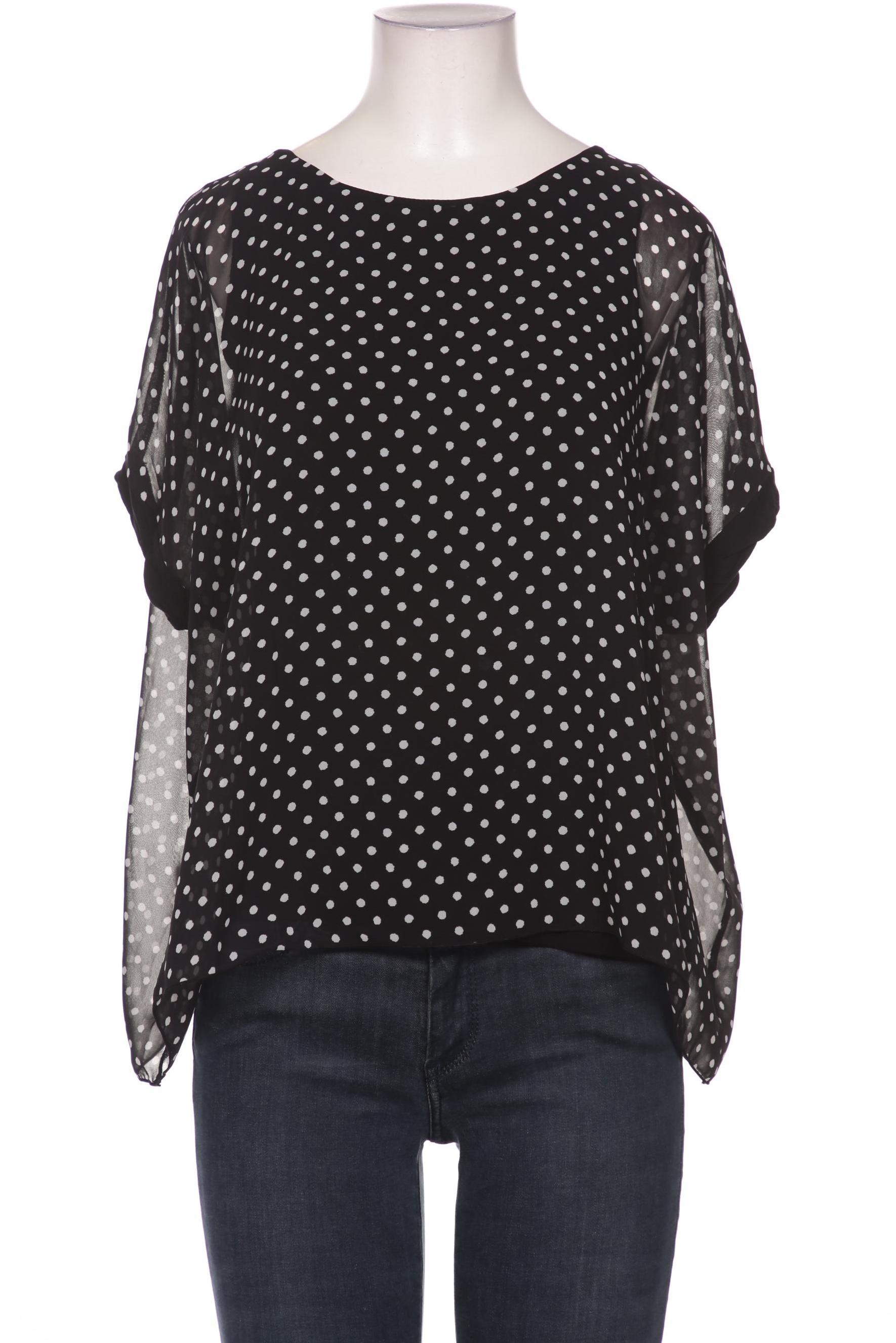 

Malvin Damen Bluse, schwarz, Gr. 38