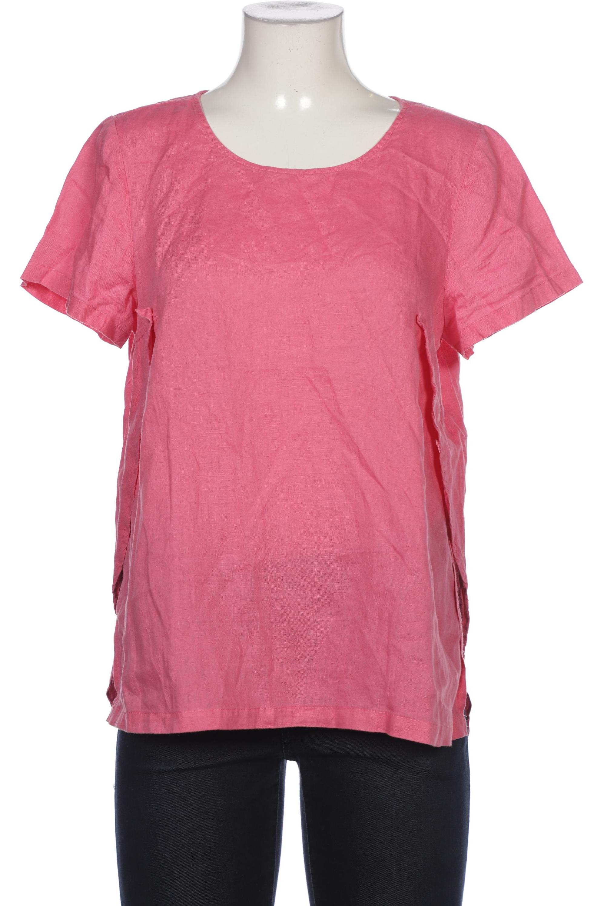 

Malvin Damen Bluse, pink, Gr. 40