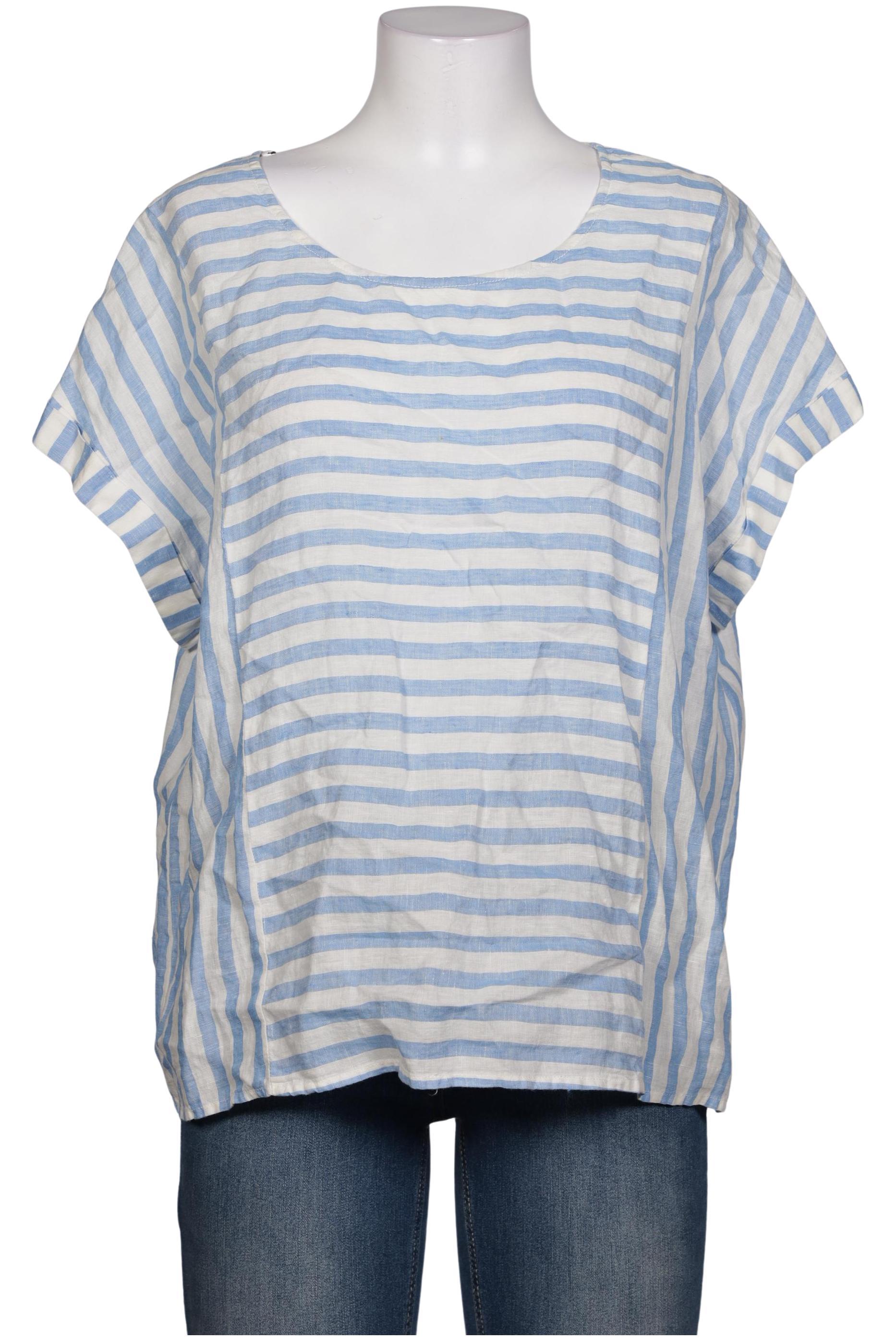 

Malvin Damen Bluse, mehrfarbig, Gr. 40