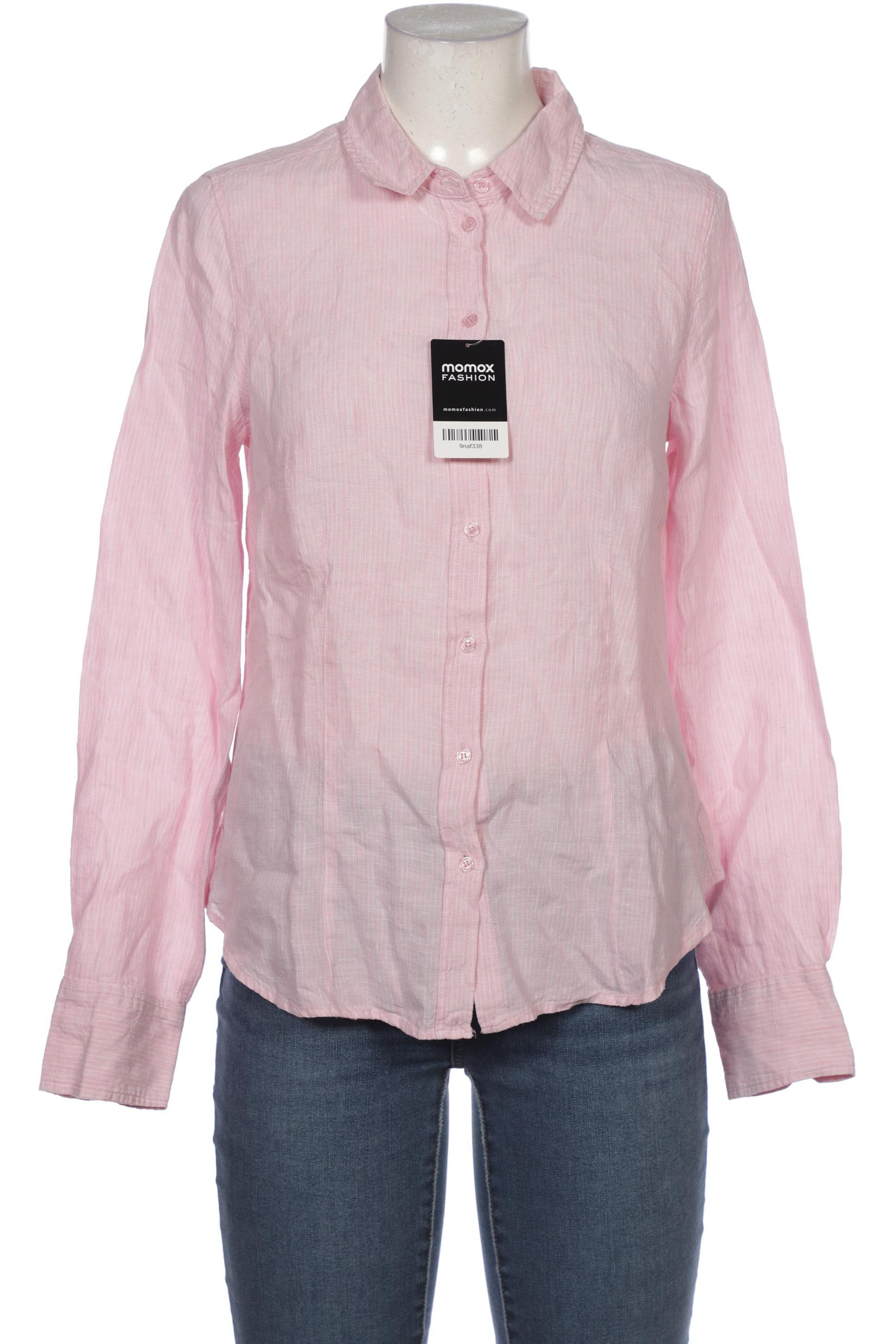 

Malvin Damen Bluse, pink, Gr. 38