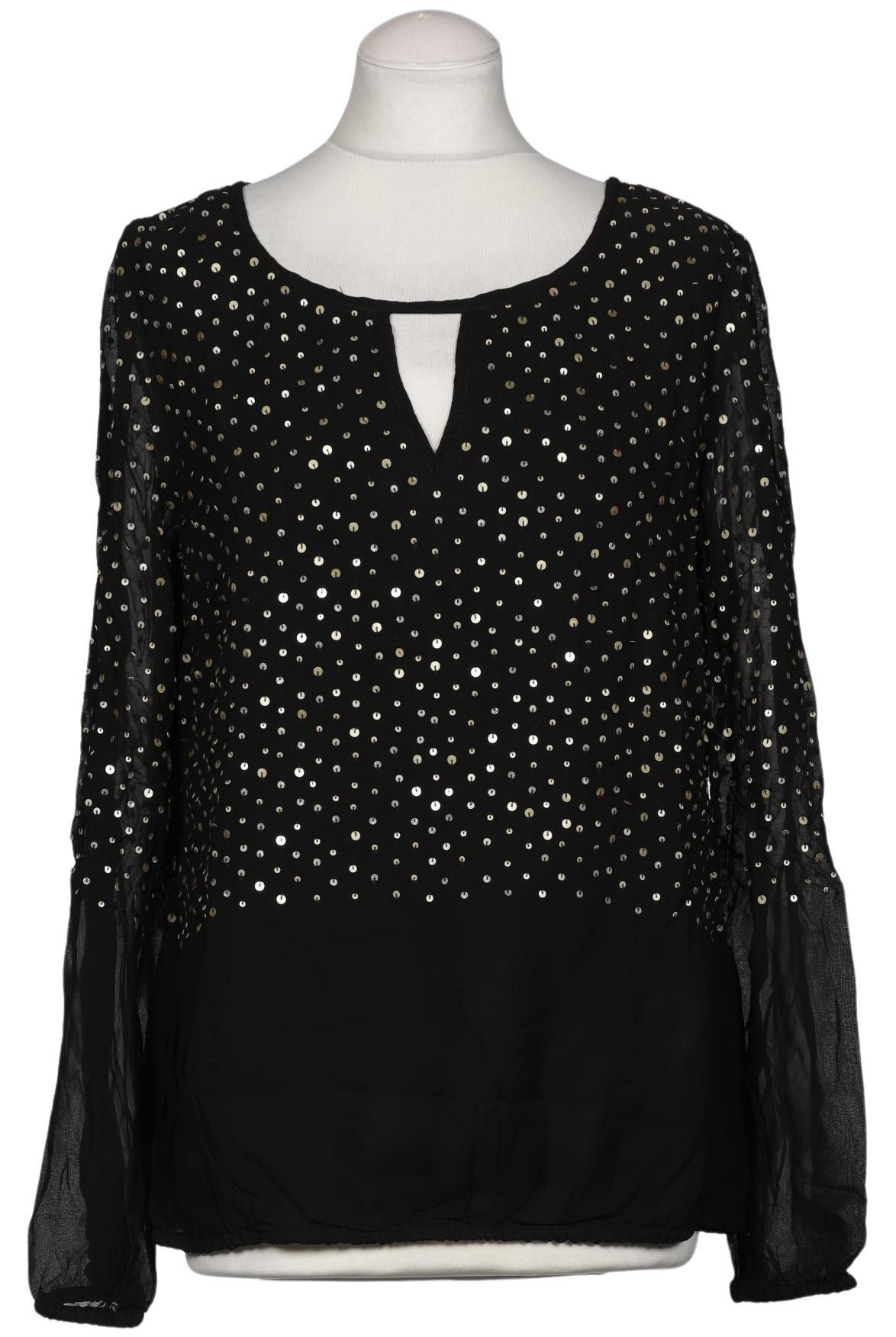 

Malvin Damen Bluse, mehrfarbig, Gr. 38