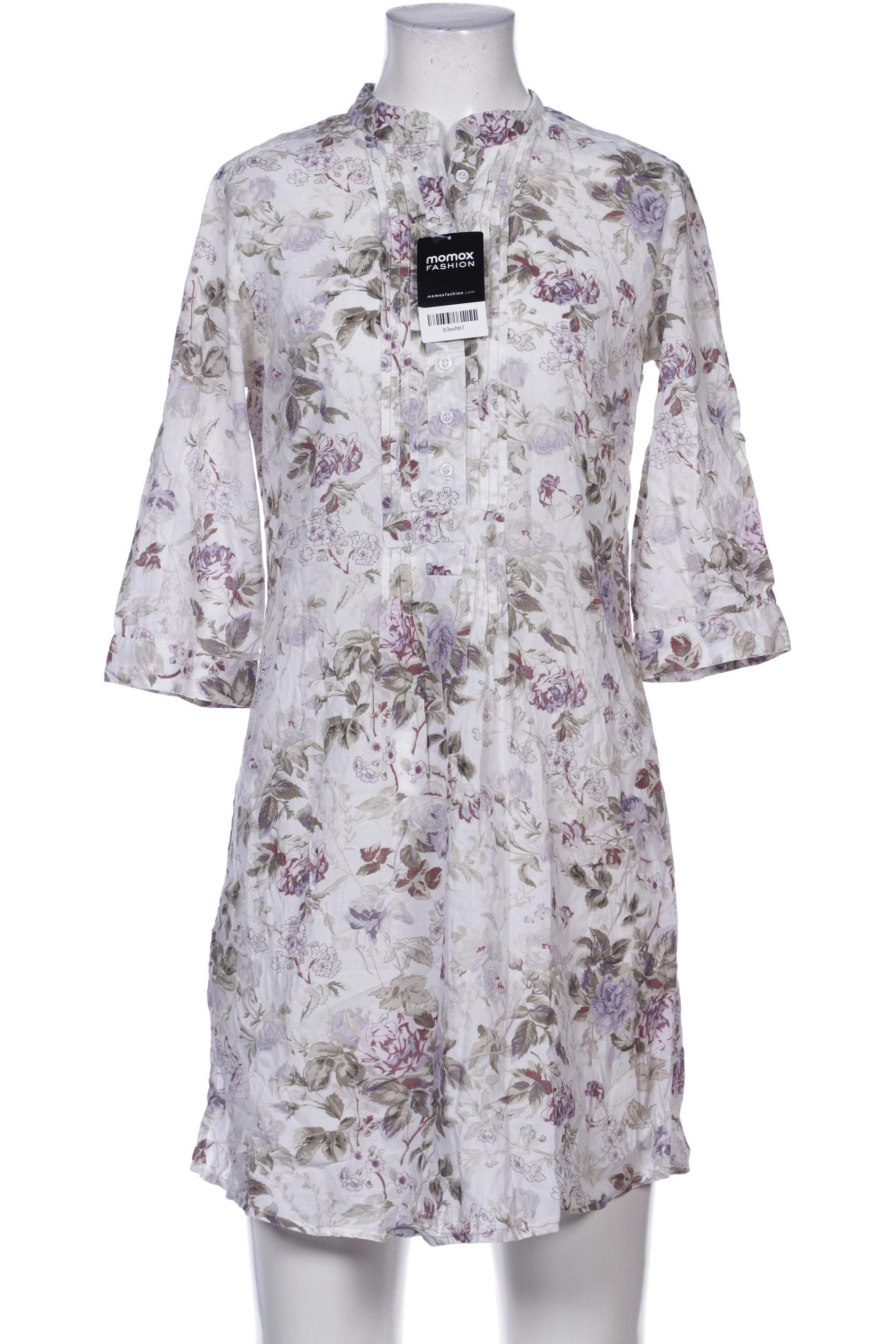 

Malvin Damen Bluse, weiß, Gr. 36